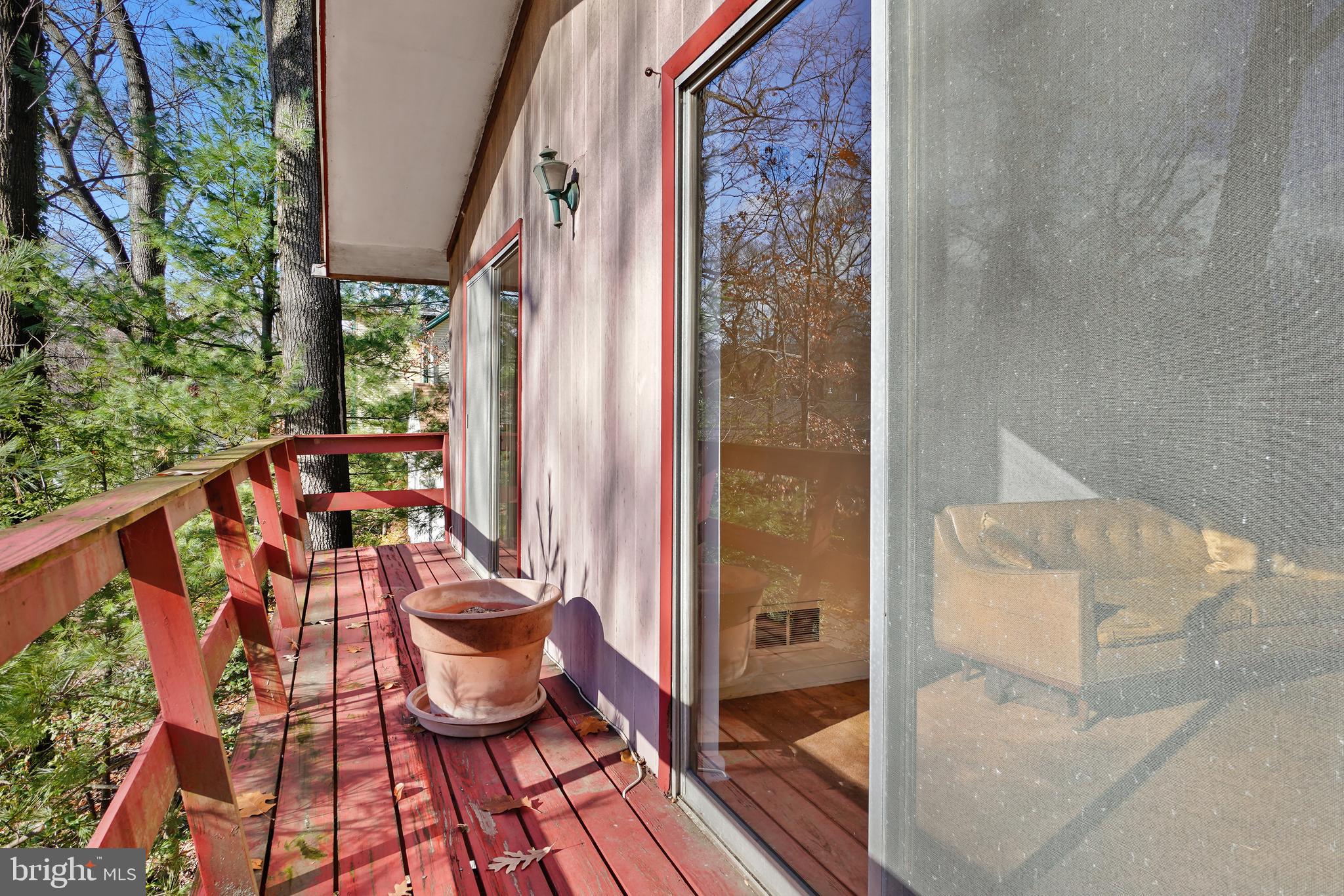 307 Philadelphia Ave