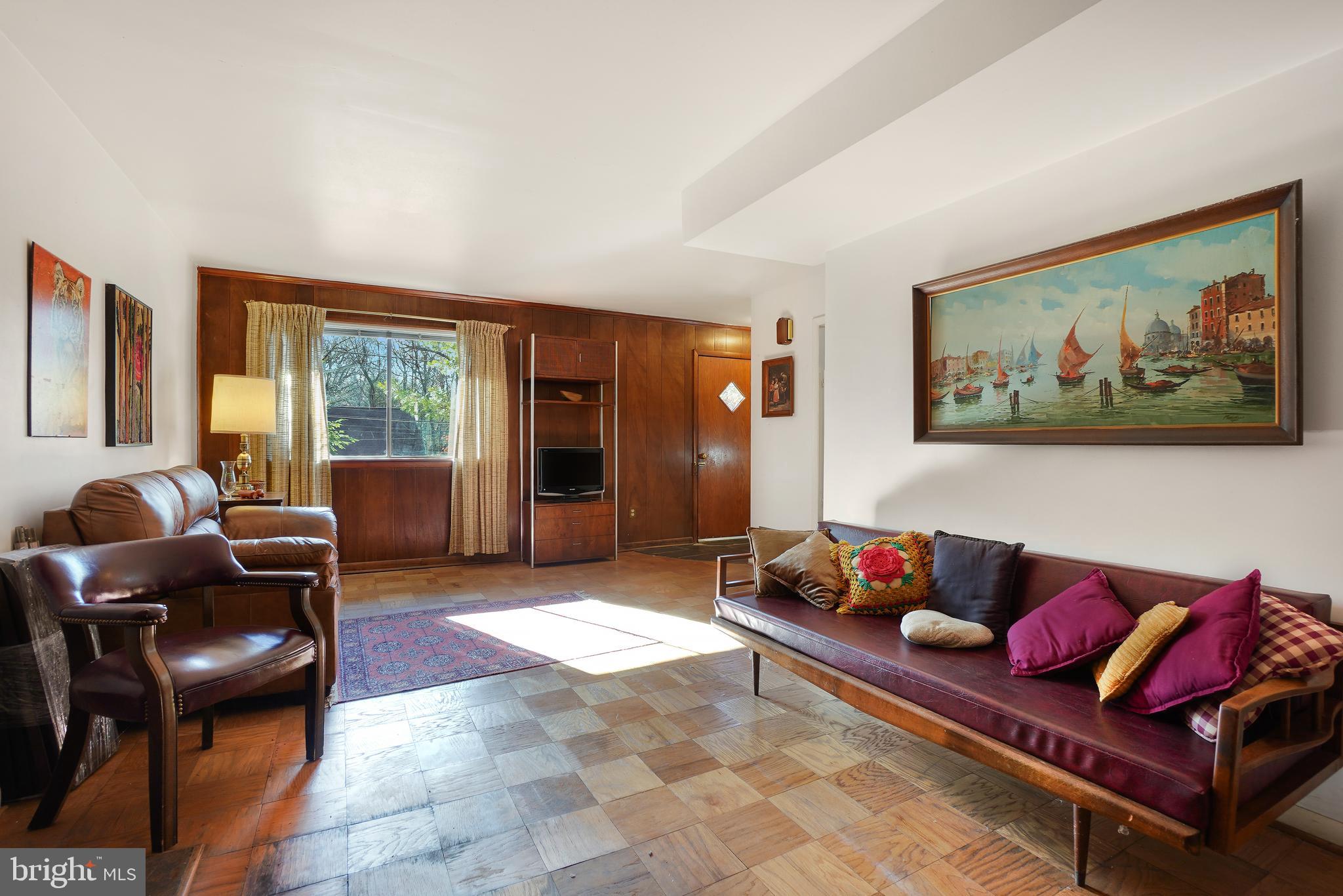 307 Philadelphia Ave