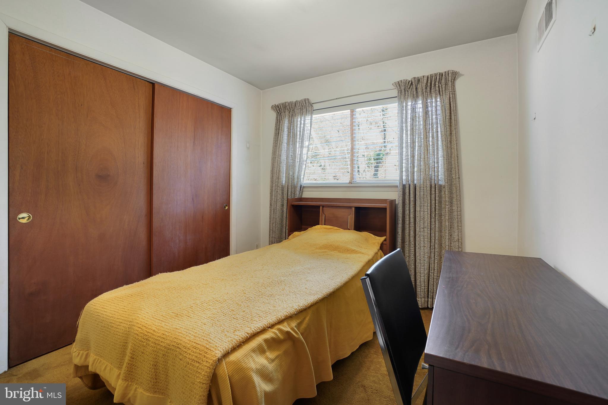 307 Philadelphia Ave