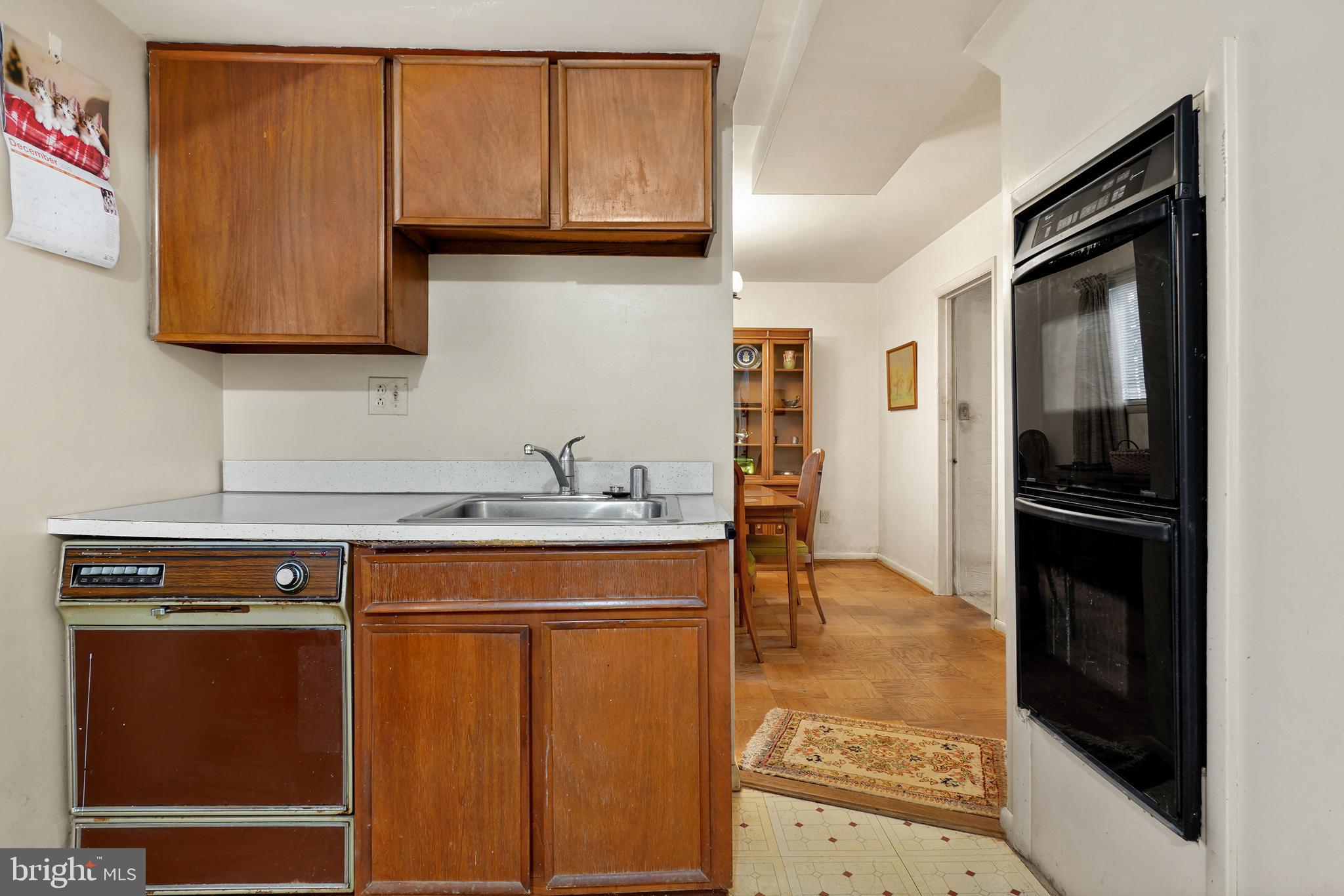 307 Philadelphia Ave