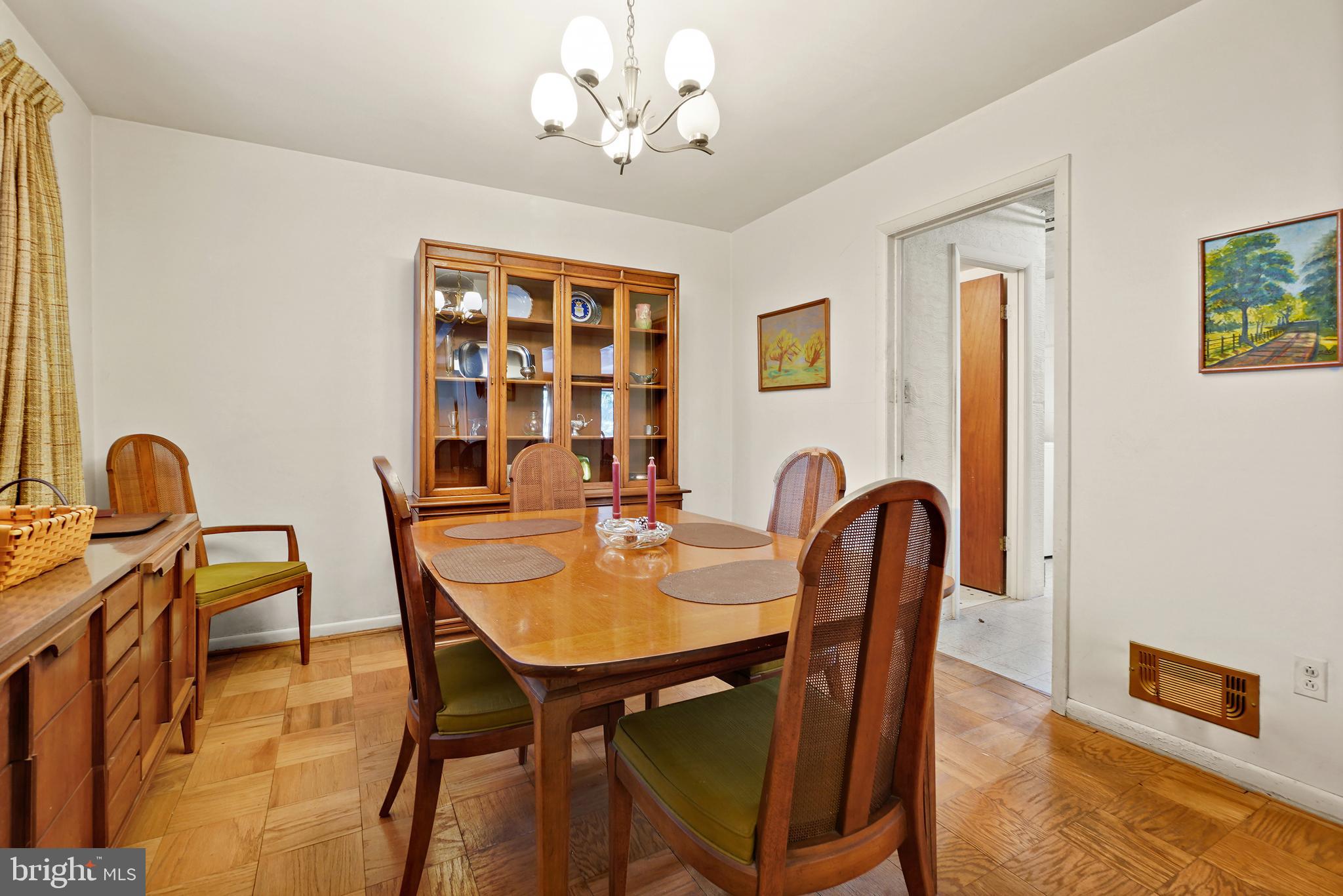 307 Philadelphia Ave