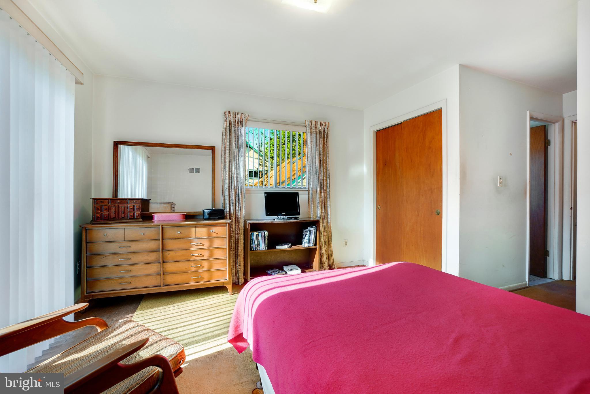 307 Philadelphia Ave