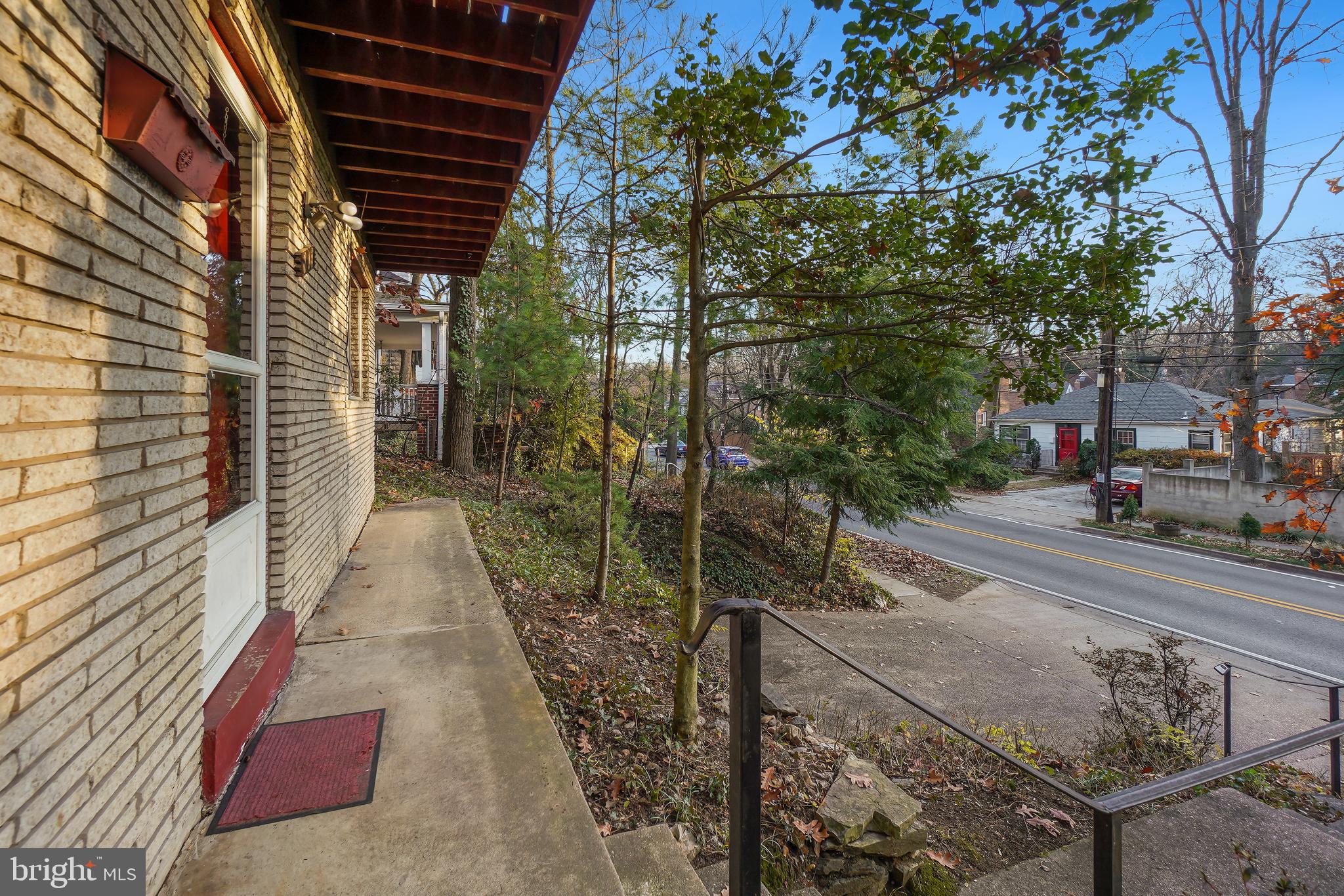 307 Philadelphia Ave