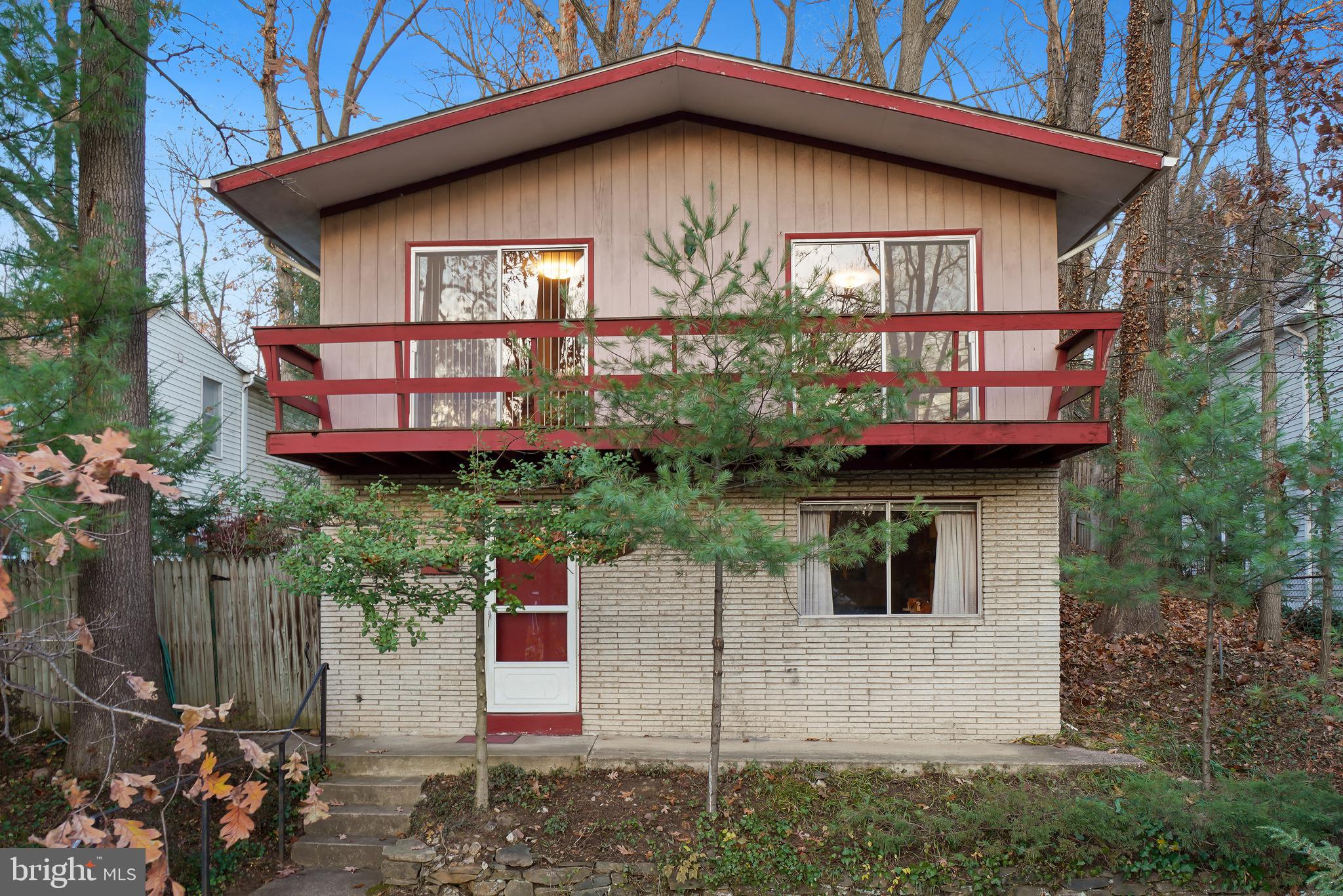 307 Philadelphia Ave