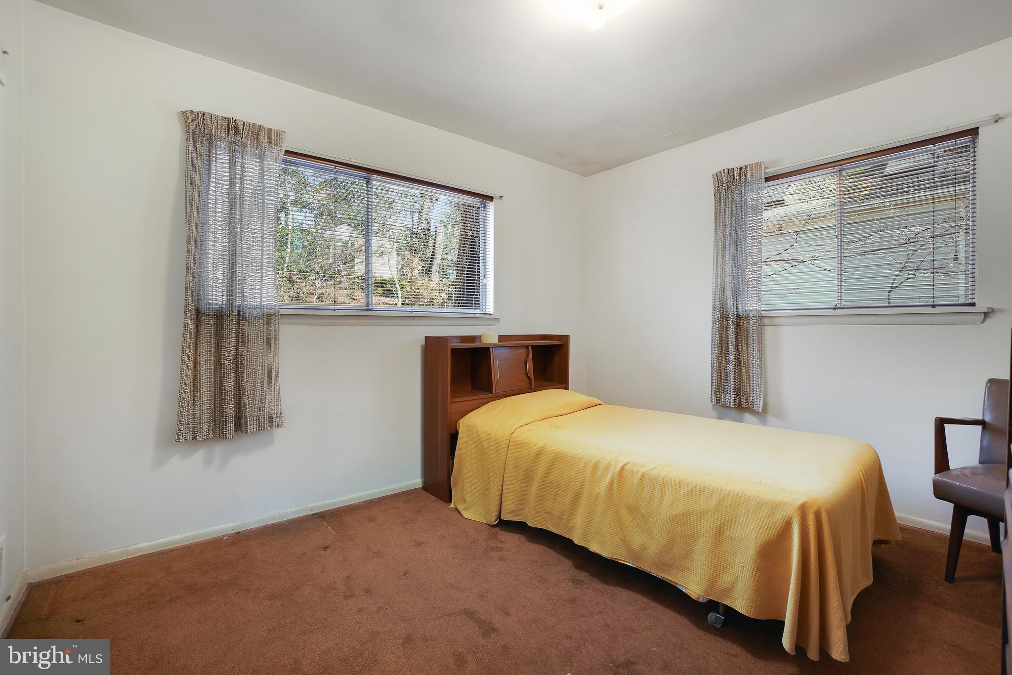 307 Philadelphia Ave