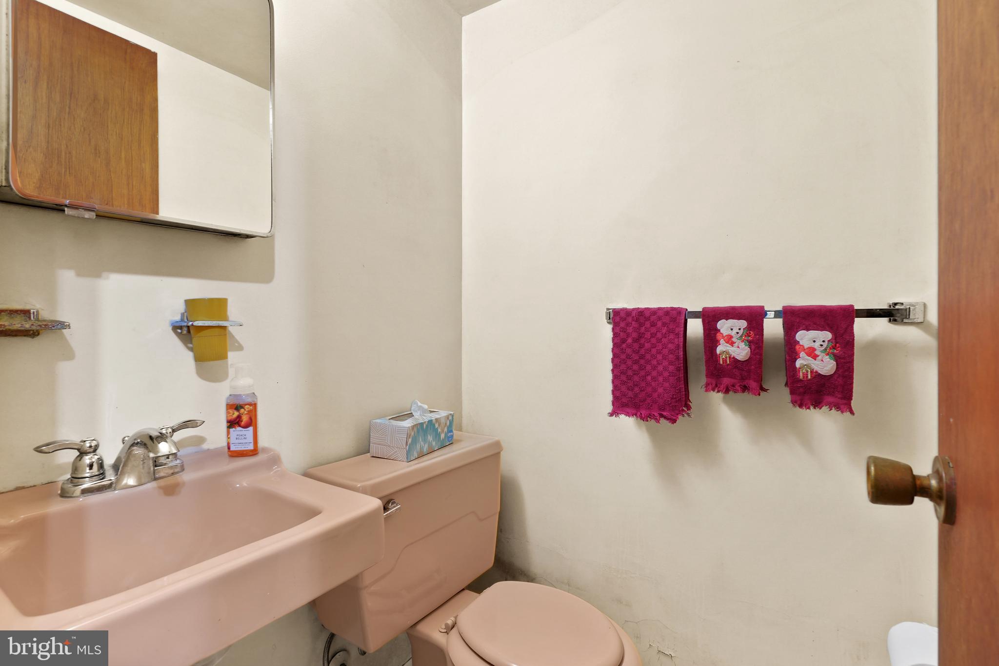 307 Philadelphia Ave