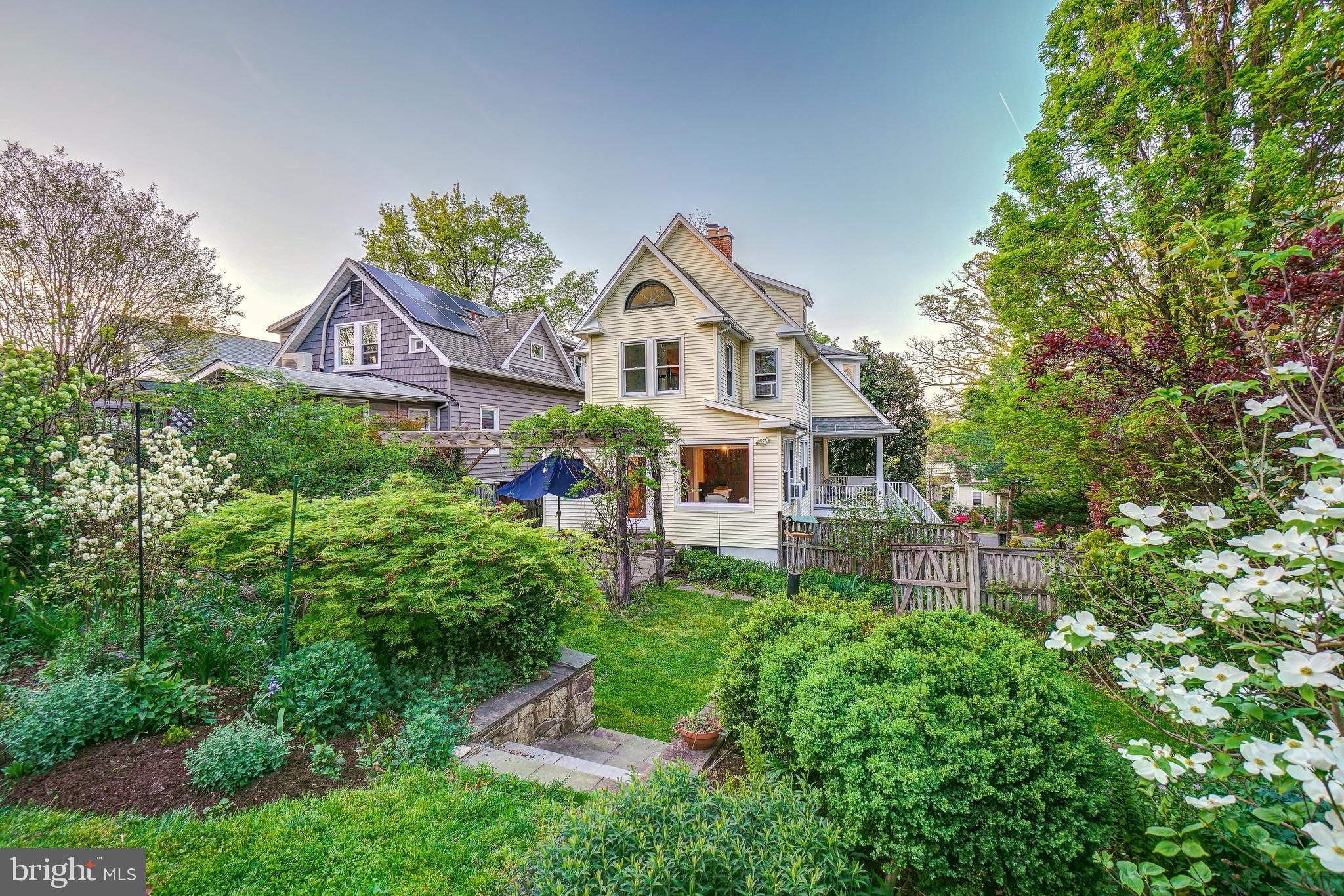 317 Boyd Ave