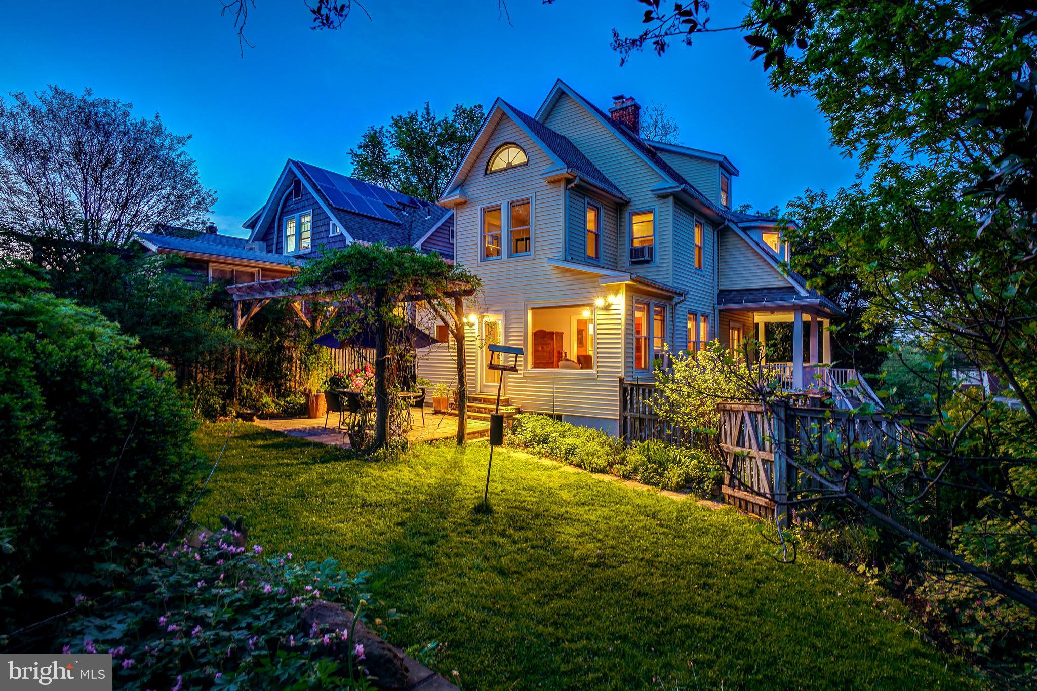 317 Boyd Ave