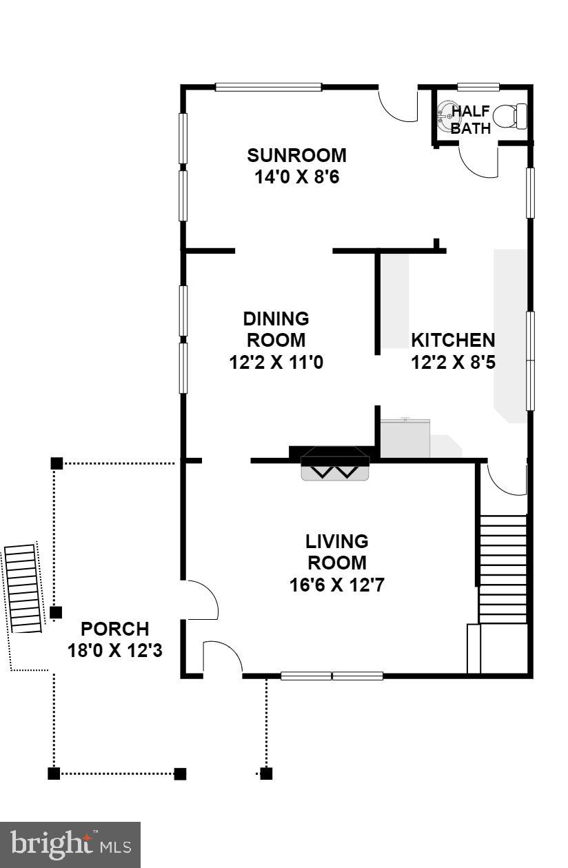 317 Boyd Ave