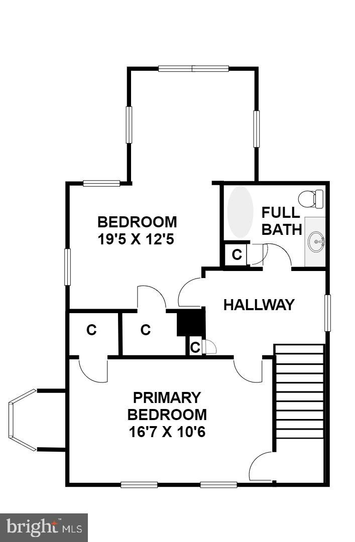 317 Boyd Ave