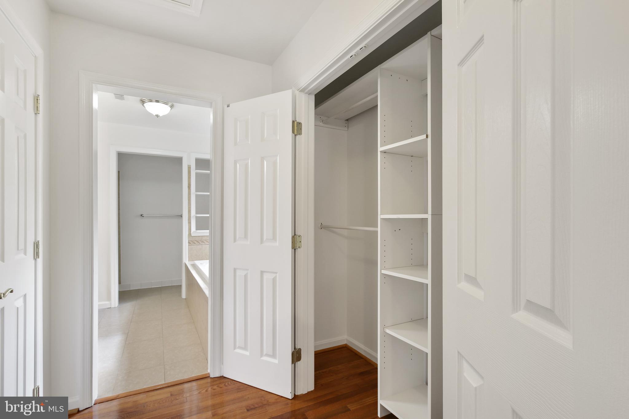 43 Oswego Ave