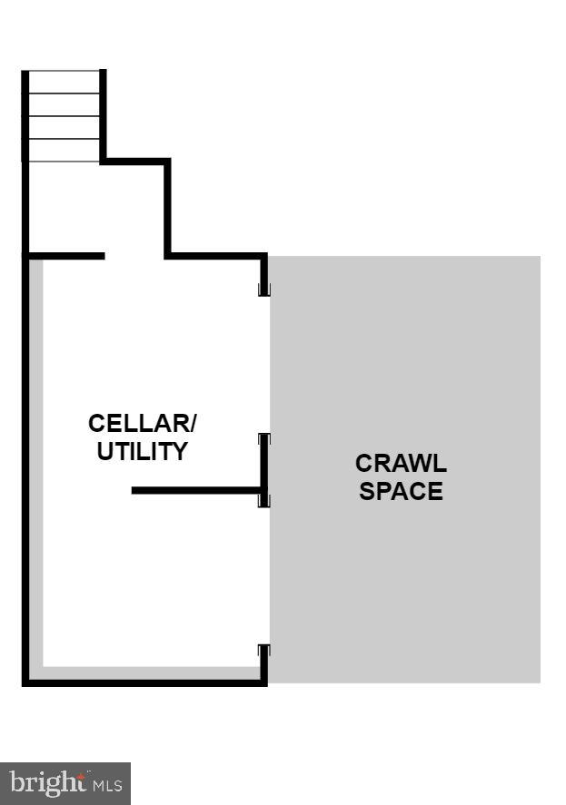 43 Oswego Ave