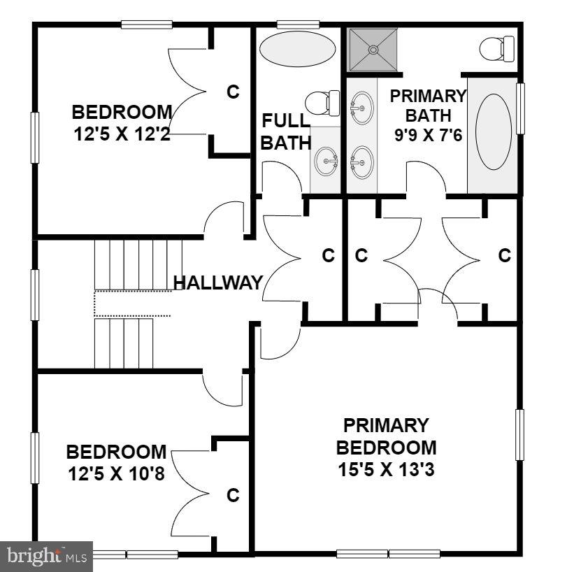43 Oswego Ave