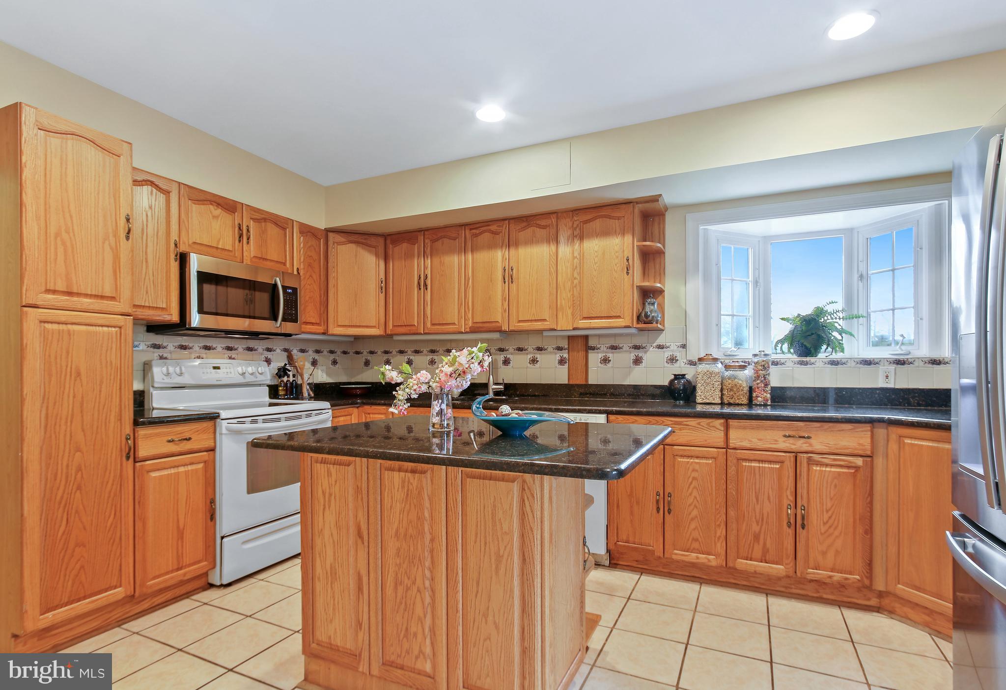 43 Oswego Ave