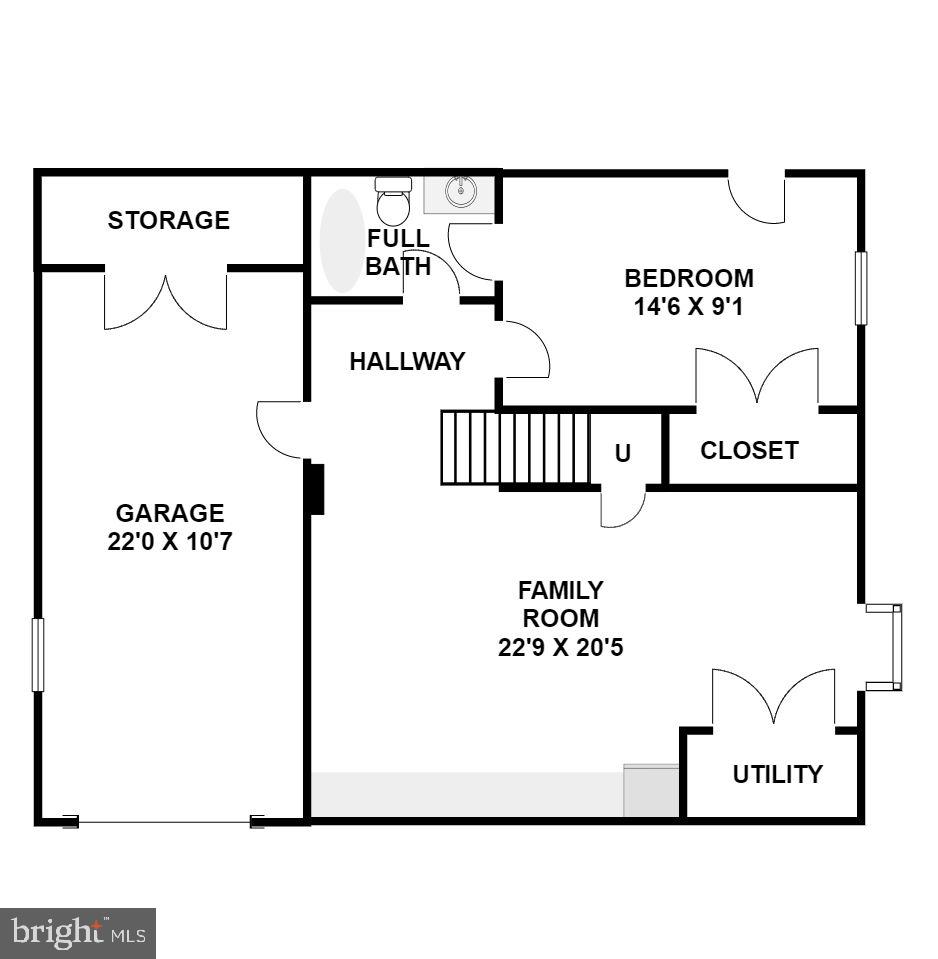 7508 Piney Branch Rd