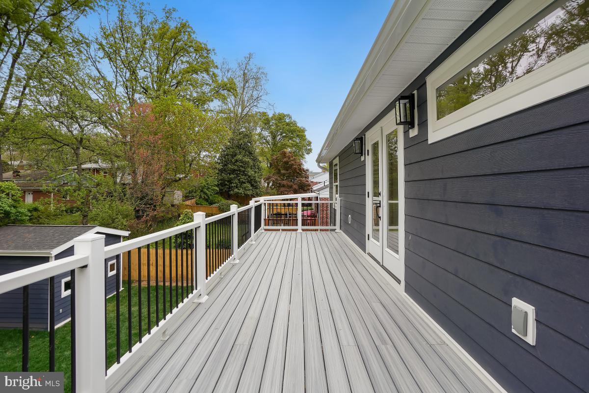 7508 Piney Branch Rd