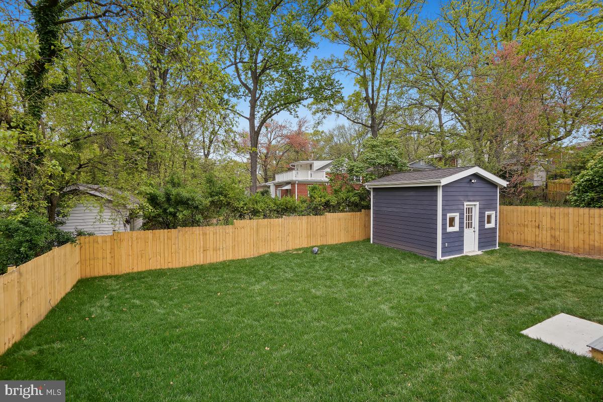 7508 Piney Branch Rd