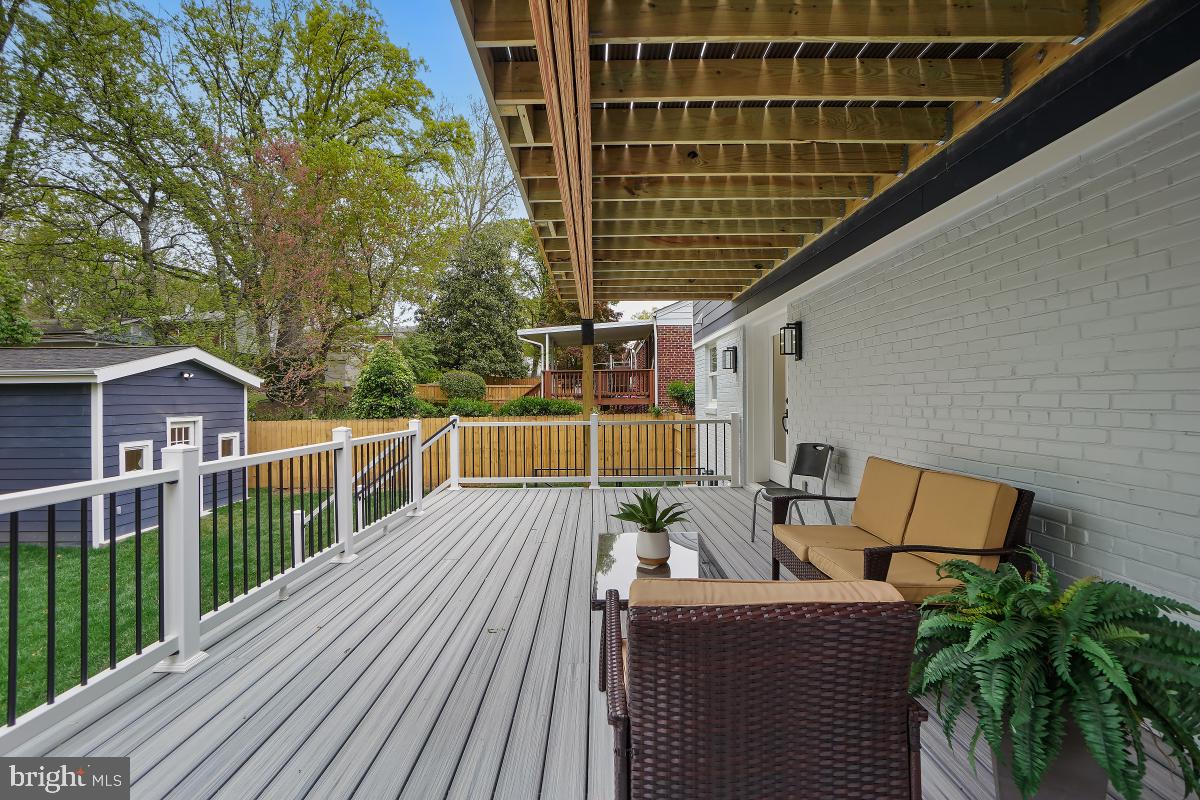 7508 Piney Branch Rd