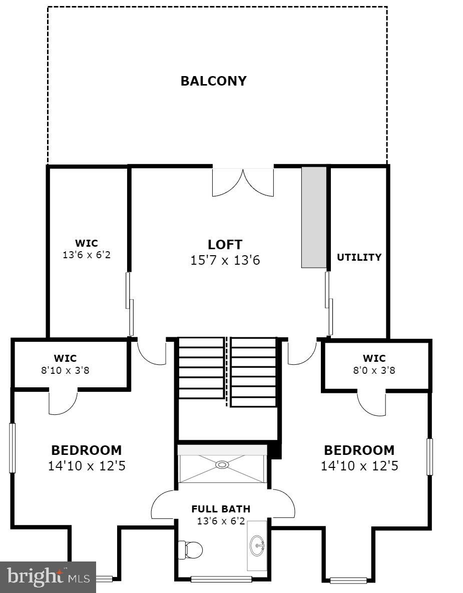 102 Ritchie Ave