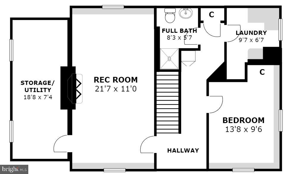 908 Jackson Ave