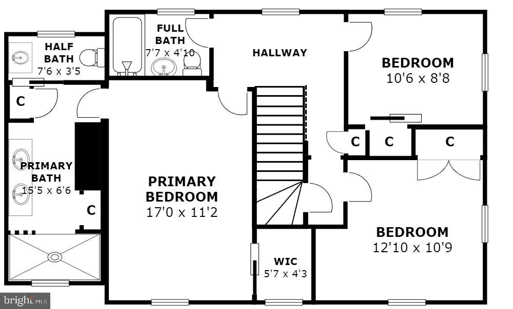 908 Jackson Ave