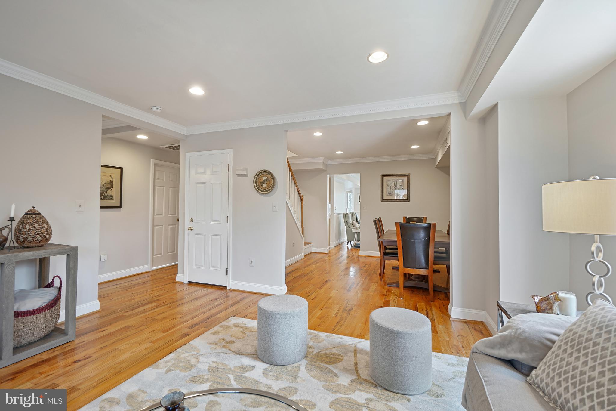 701 Ritchie Ave