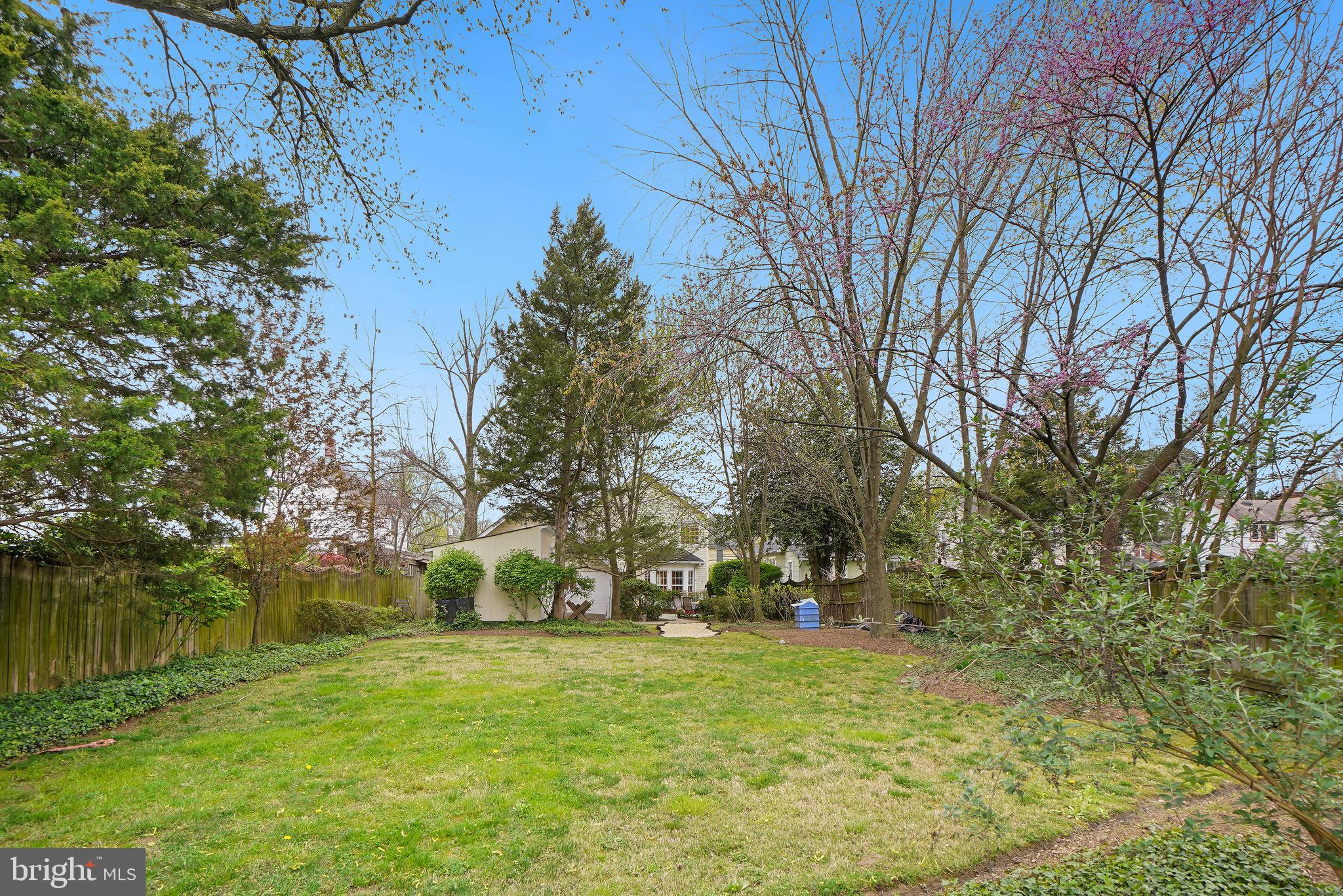 701 Ritchie Ave