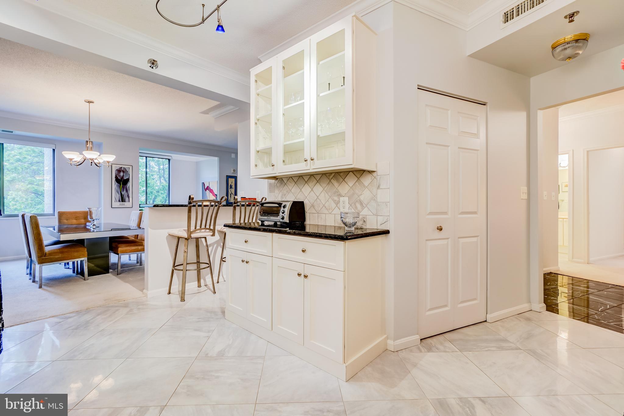 3005 S Leisure World Blvd #817