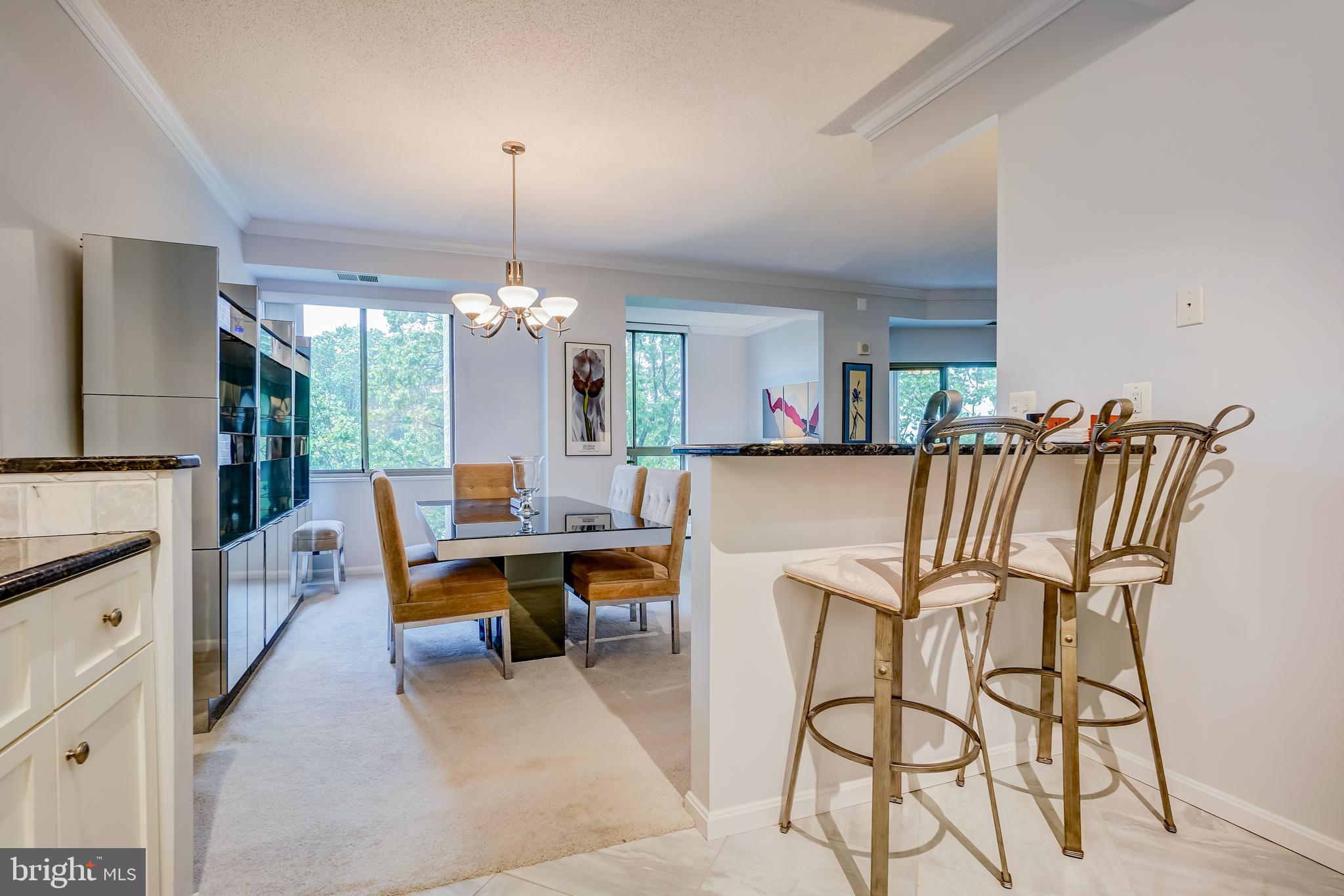 3005 S Leisure World Blvd #817