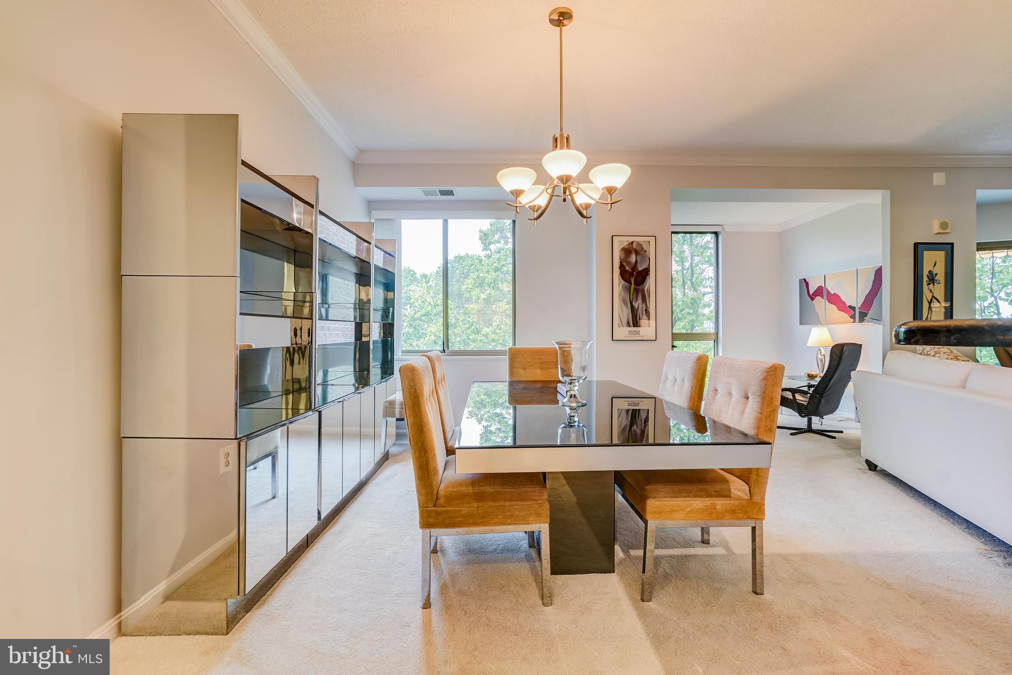 3005 S Leisure World Blvd #817