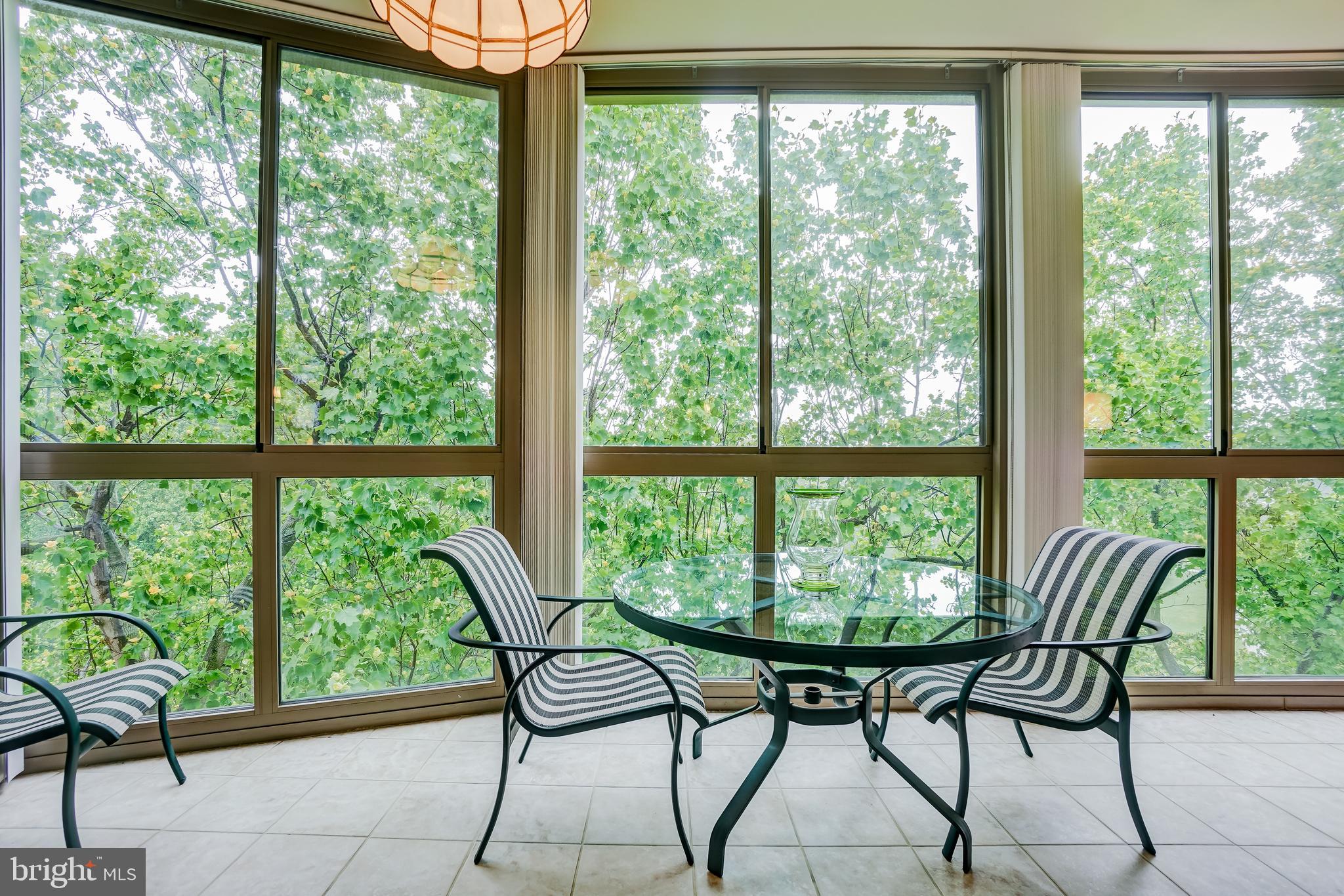 3005 S Leisure World Blvd #817