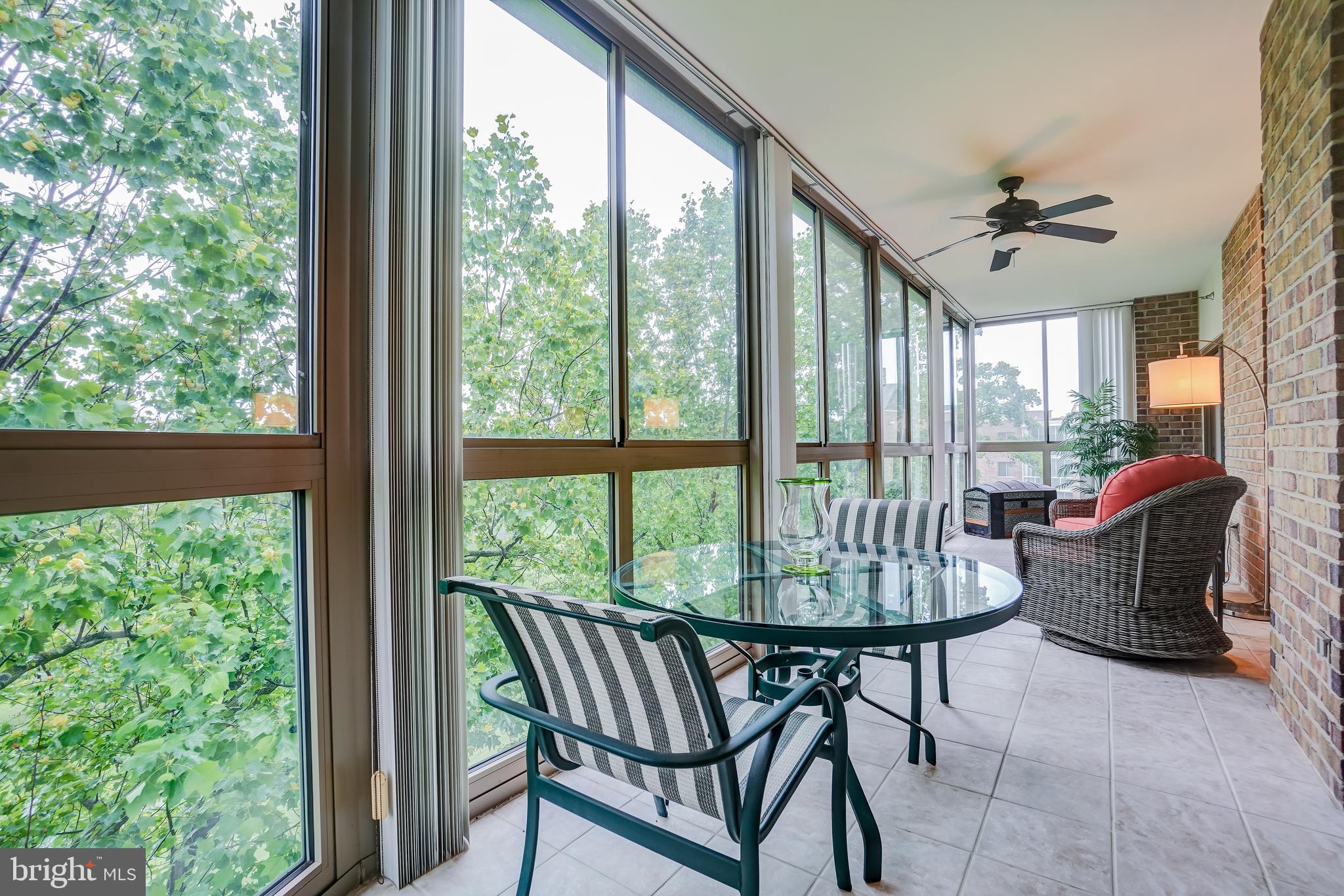 3005 S Leisure World Blvd #817