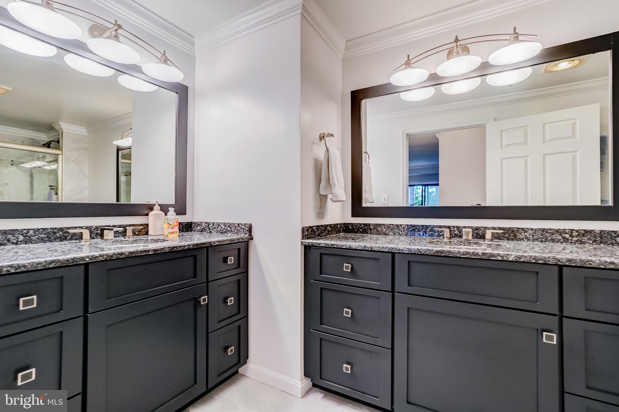 3005 S Leisure World Blvd #817