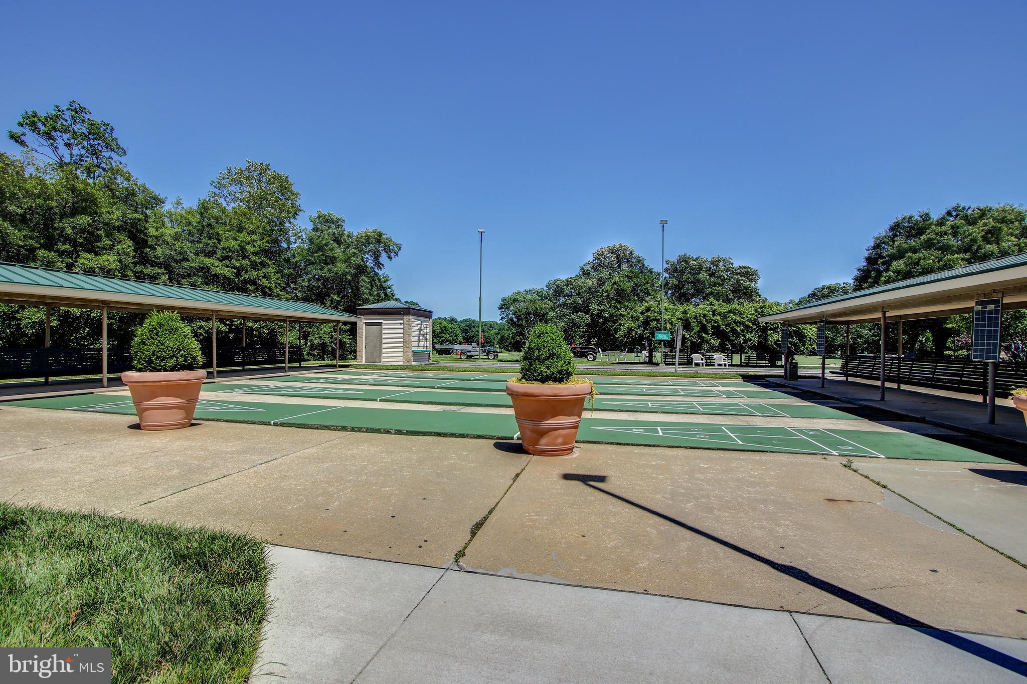 3005 S Leisure World Blvd #817