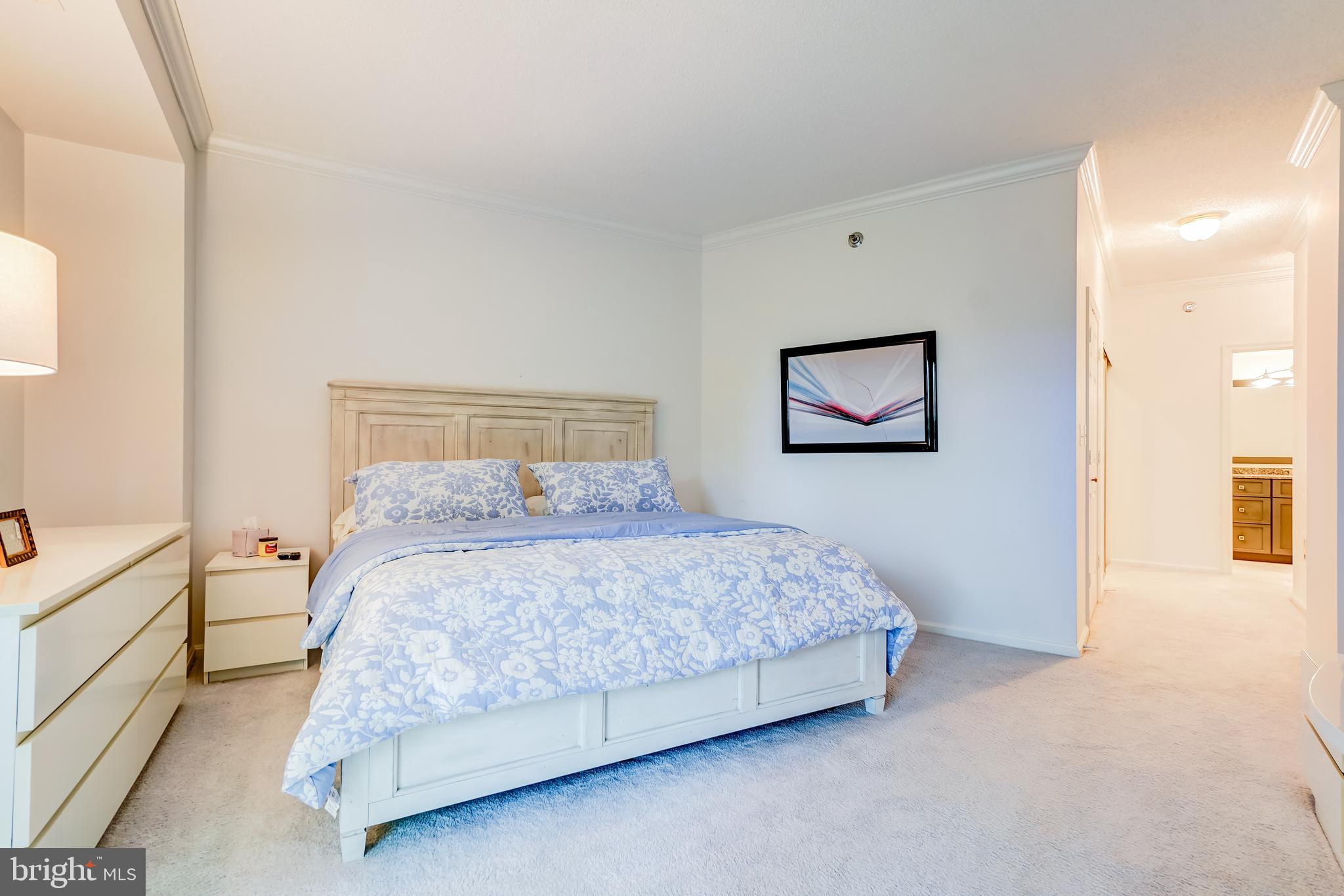 3005 S Leisure World Blvd #817