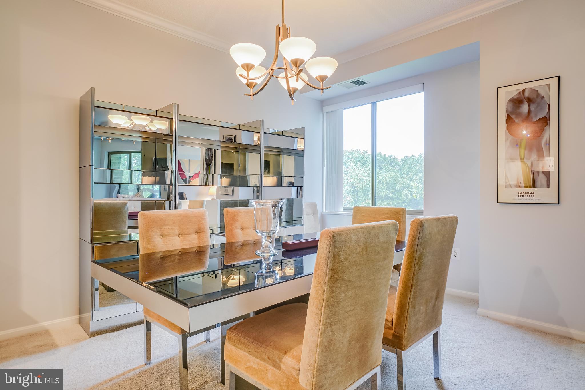 3005 S Leisure World Blvd #817