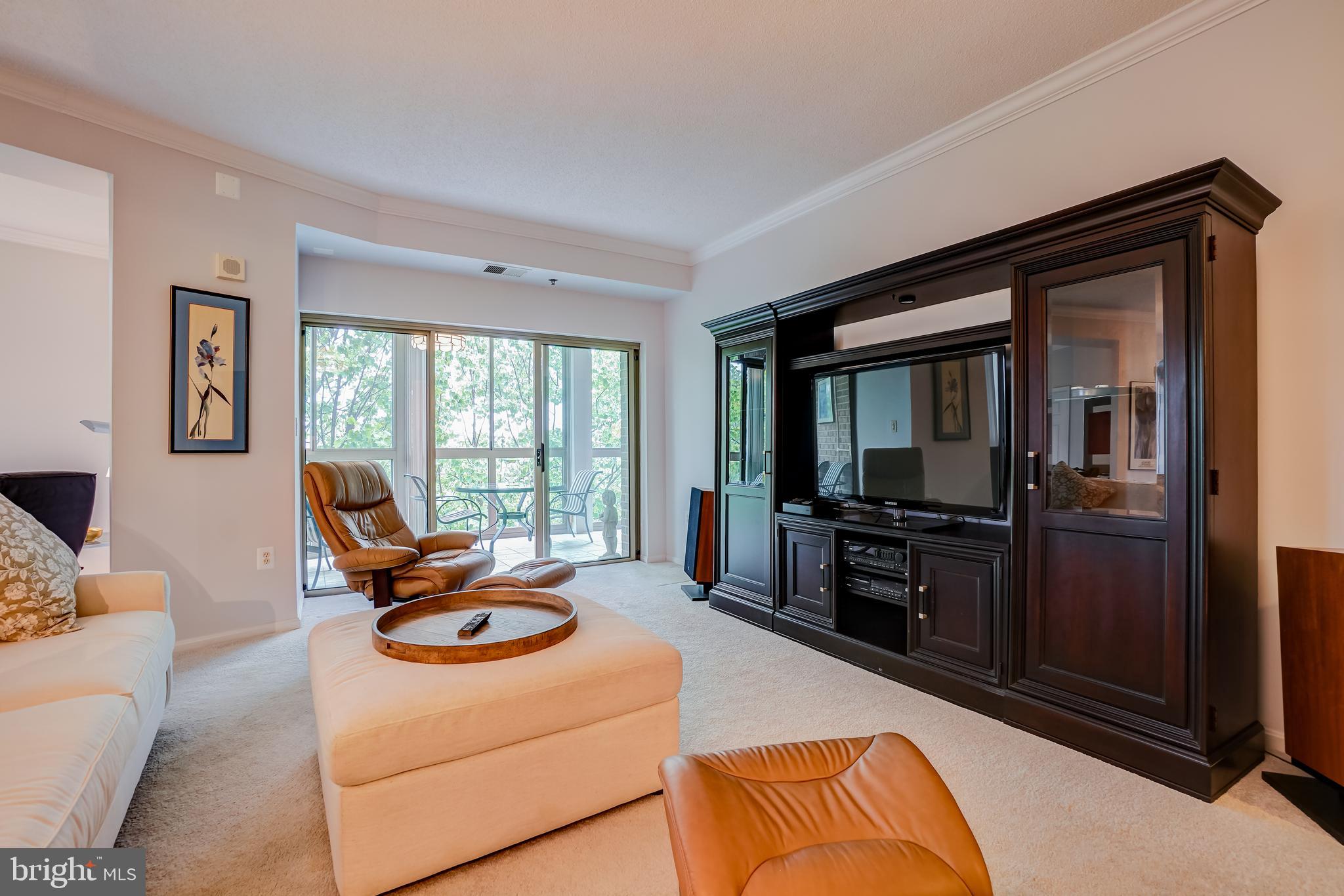 3005 S Leisure World Blvd #817