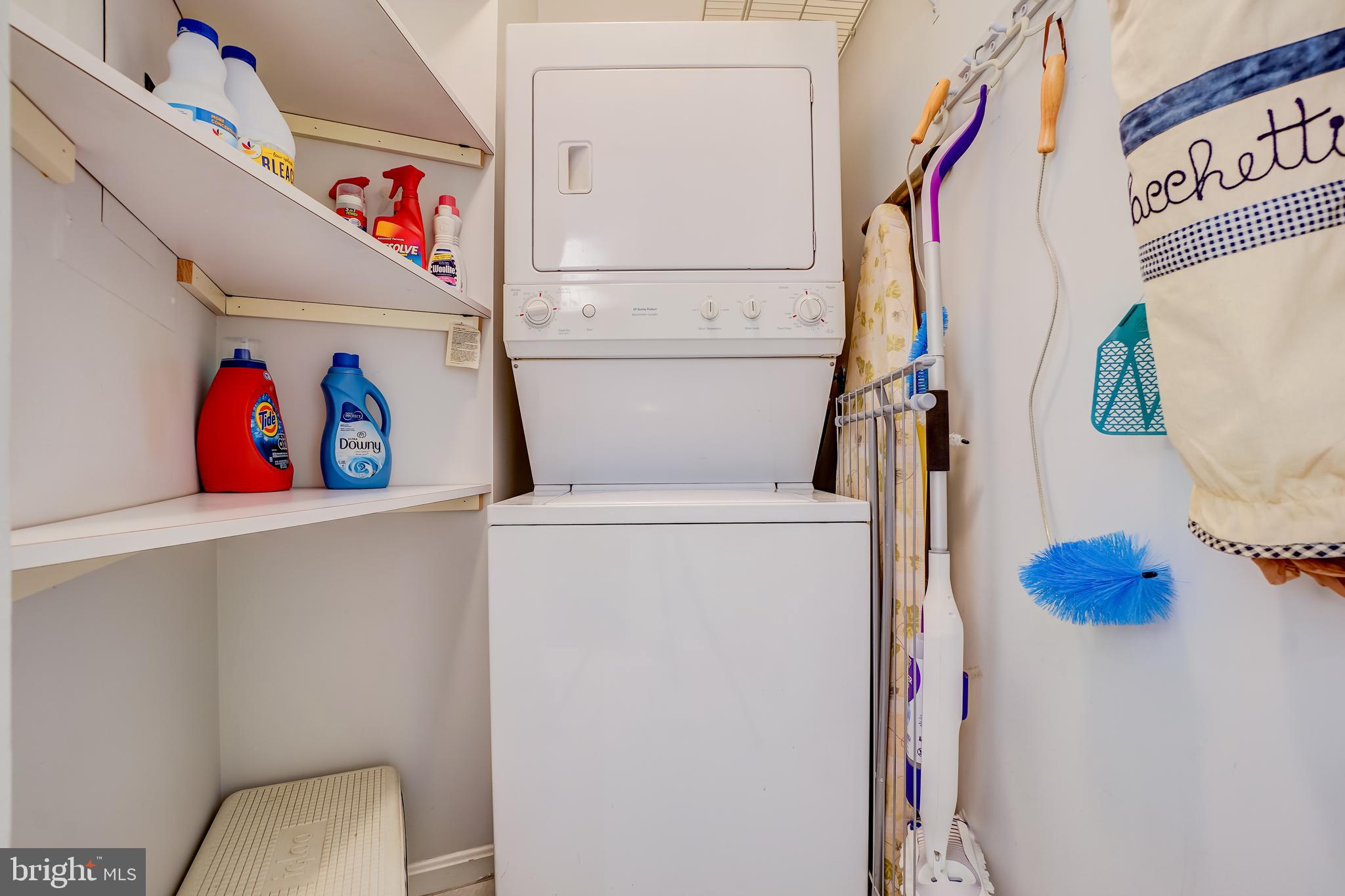 3005 S Leisure World Blvd #817