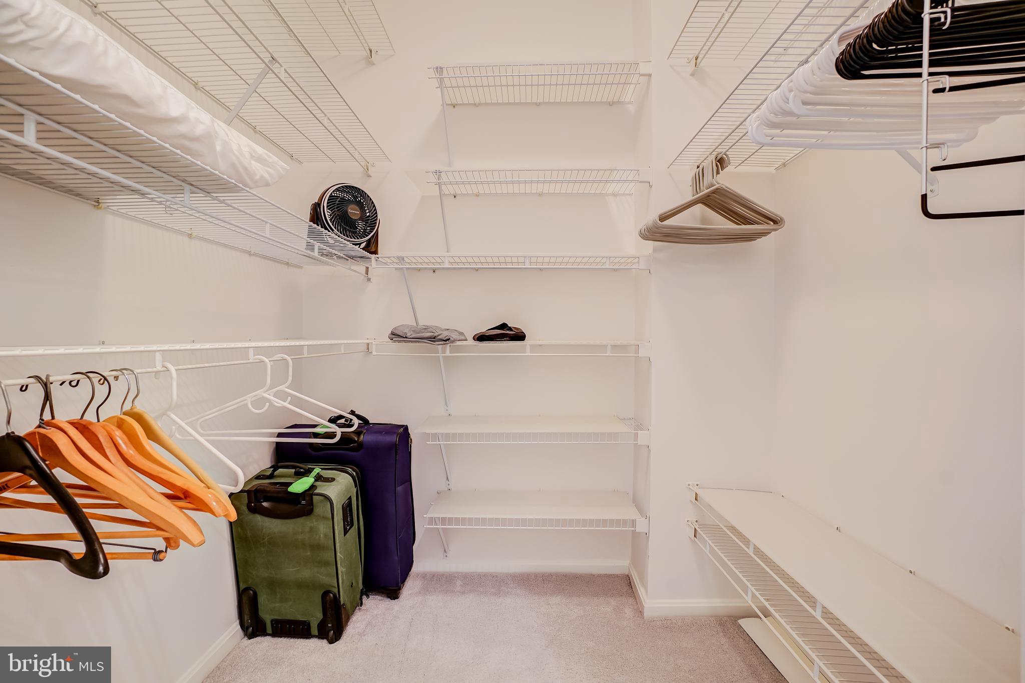 3005 S Leisure World Blvd #817