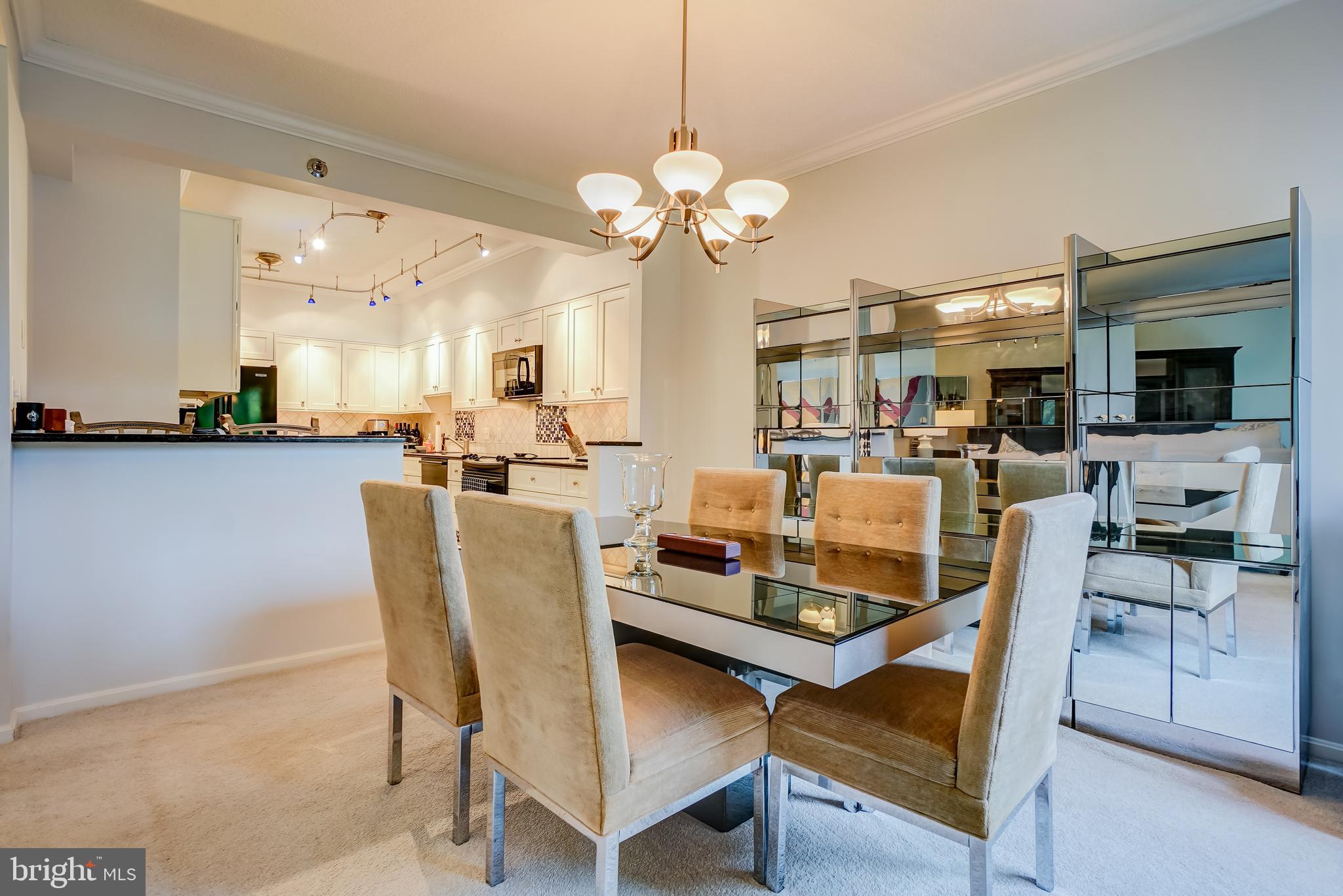 3005 S Leisure World Blvd #817