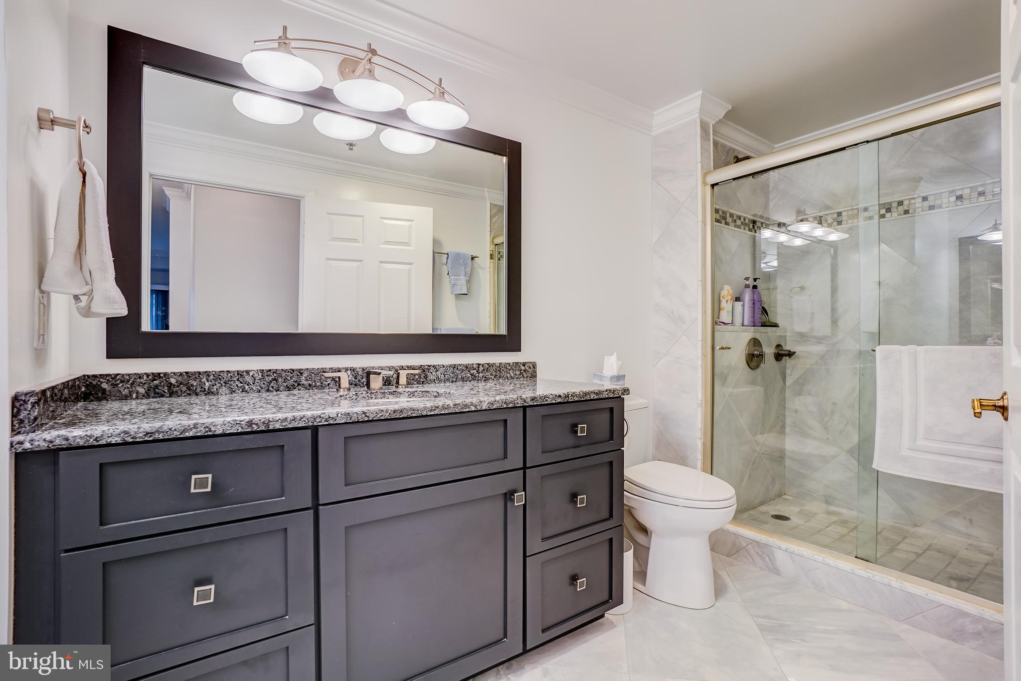 3005 S Leisure World Blvd #817