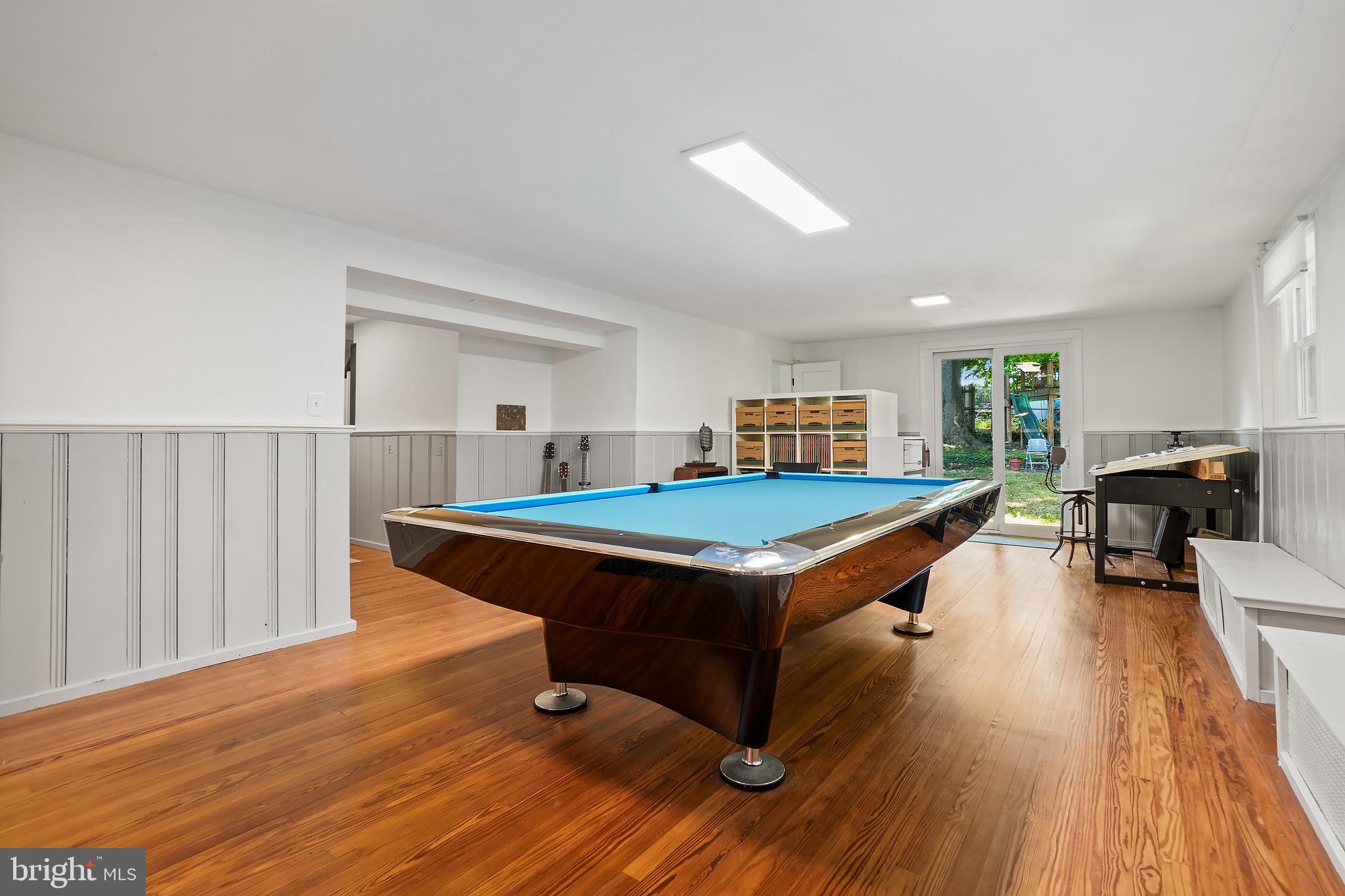 6 Midhurst Rd