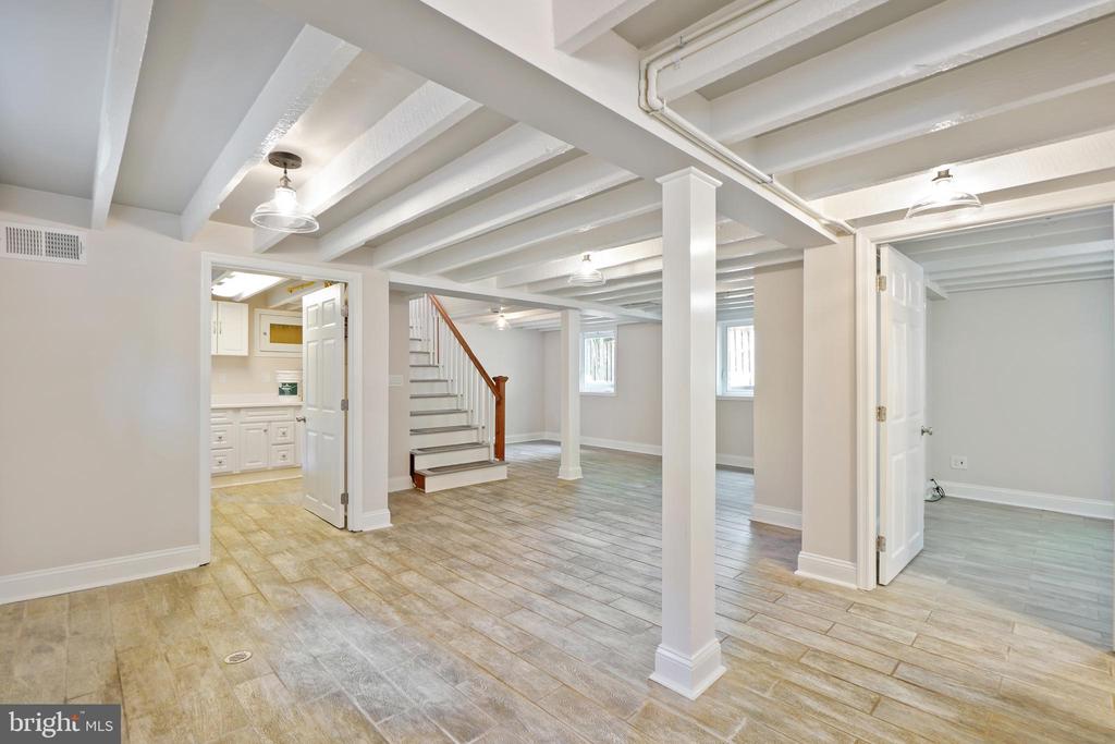 47 Philadelphia Ave
