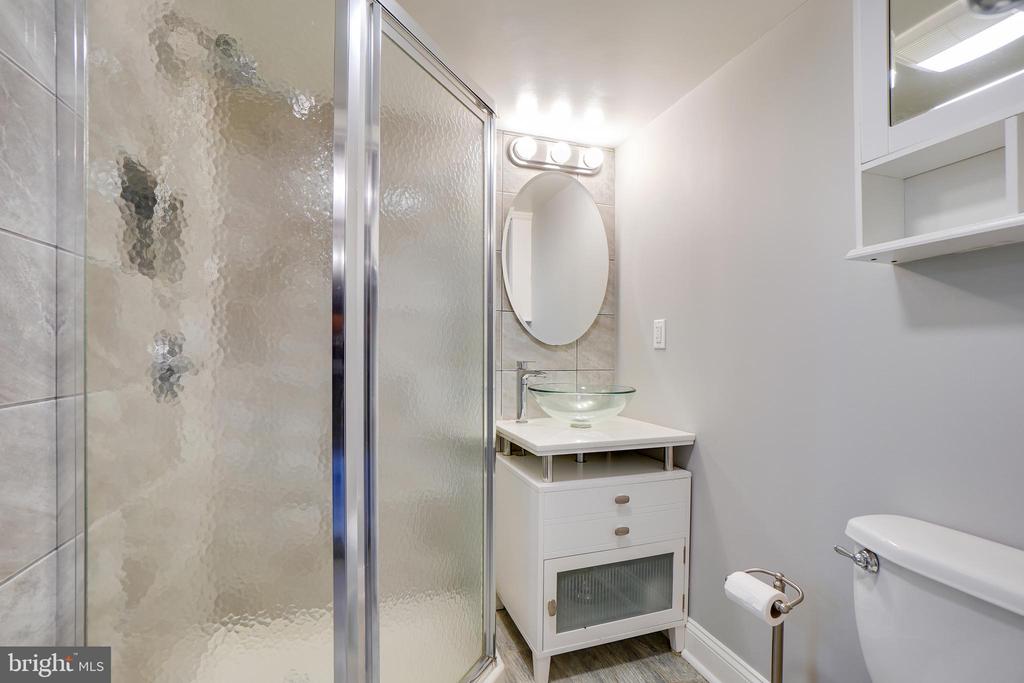 47 Philadelphia Ave
