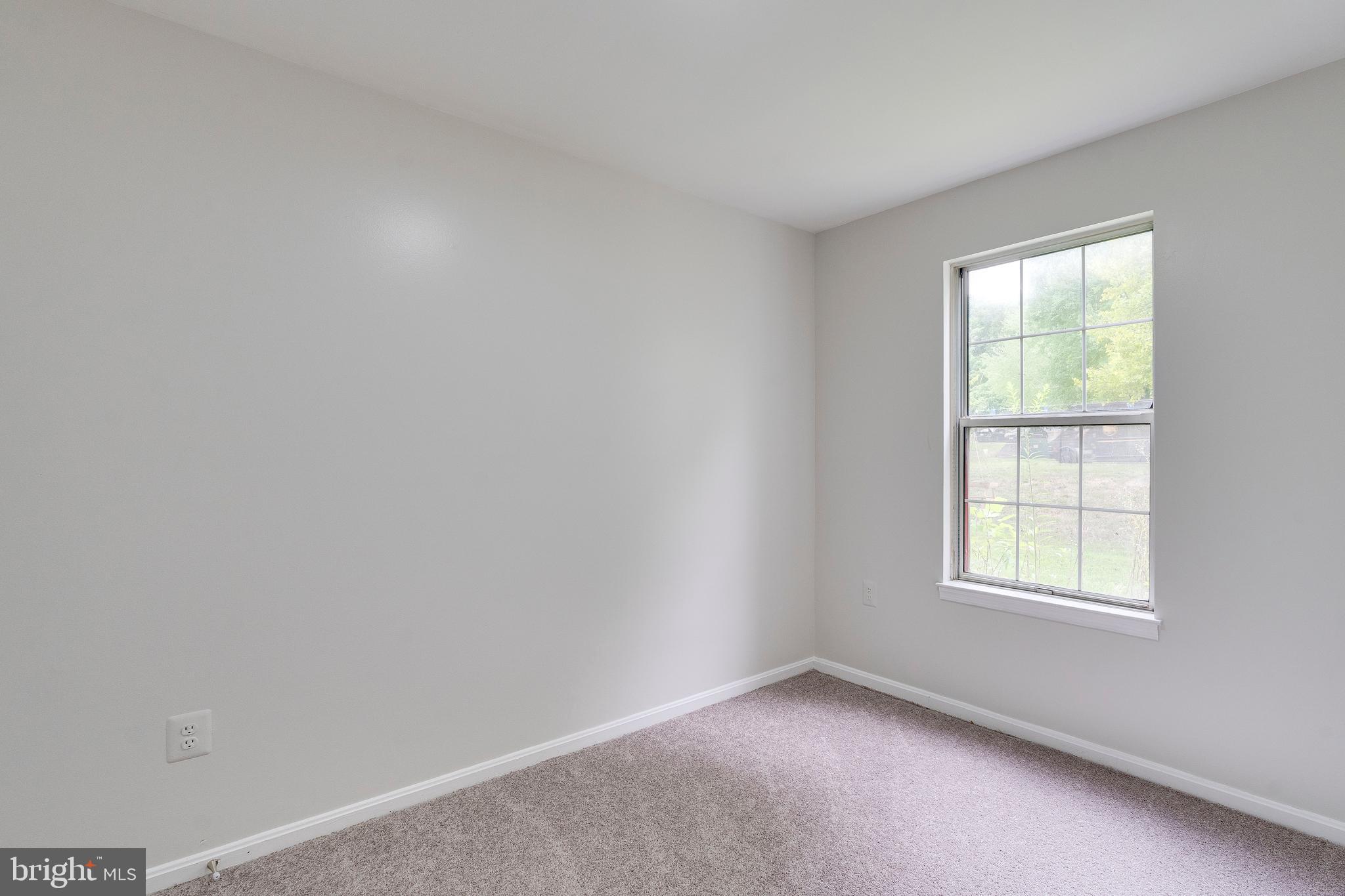 6 Normandy Square Ct #2cb