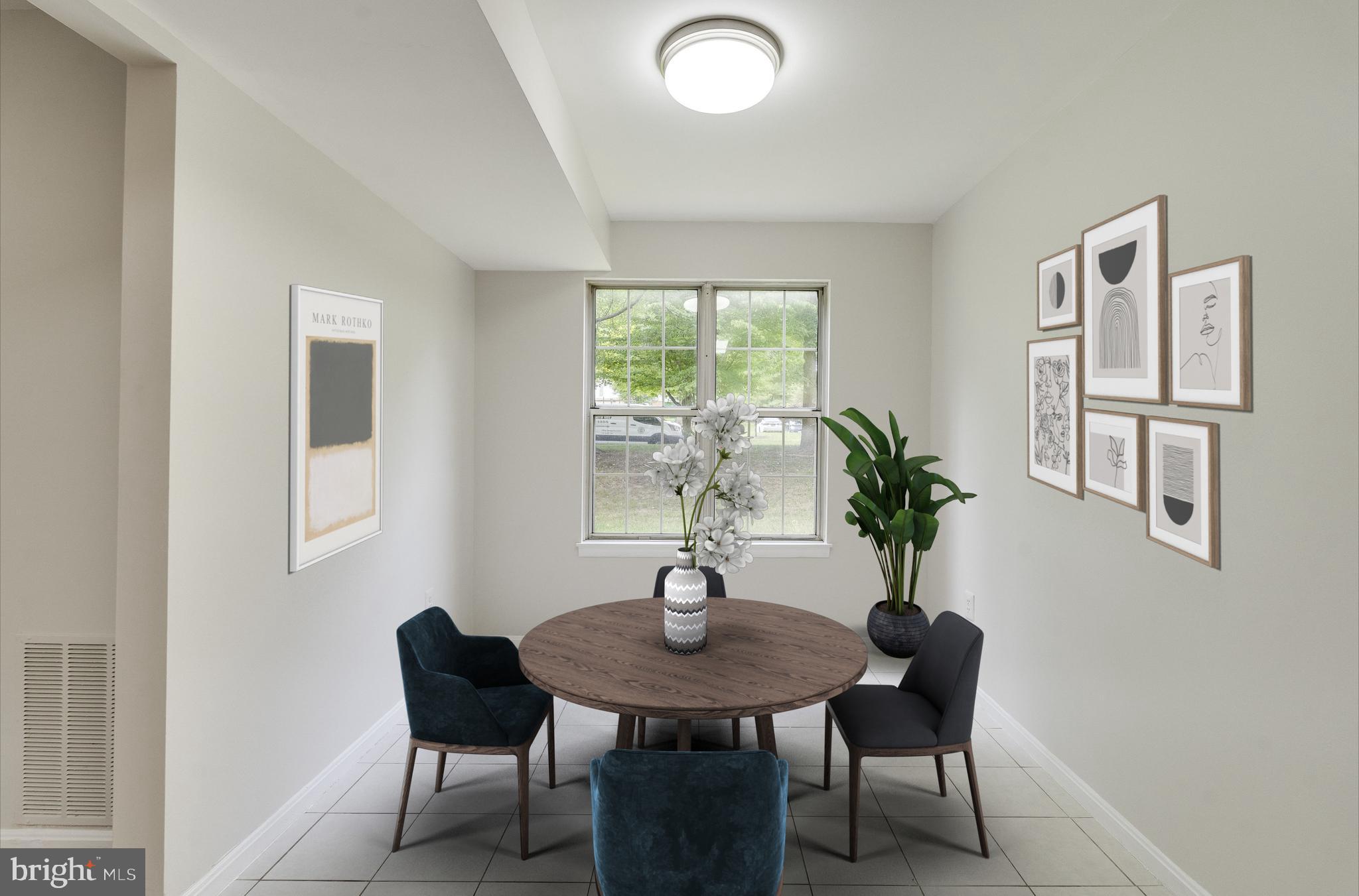 6 Normandy Square Ct #2cb