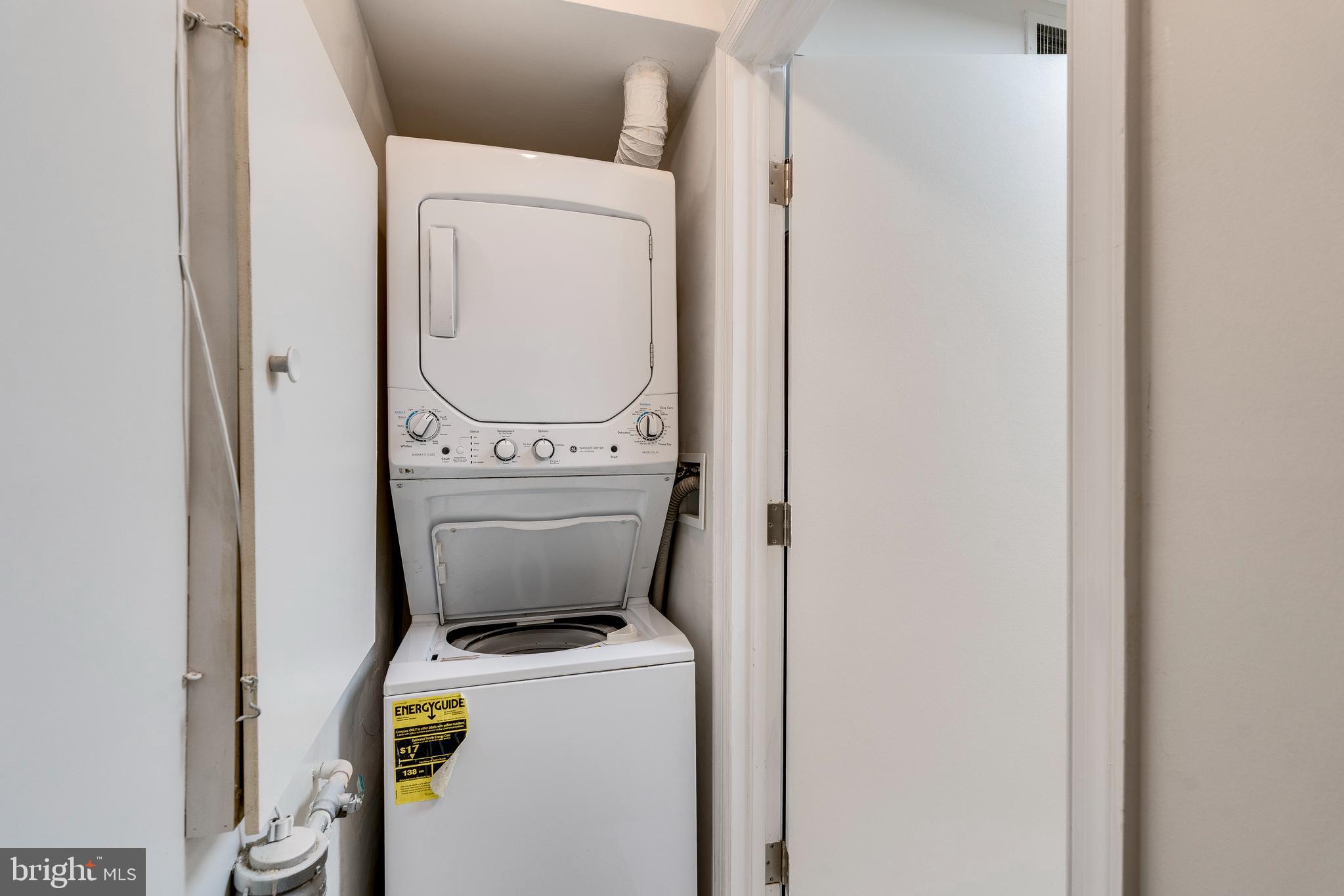 6 Normandy Square Ct #2cb