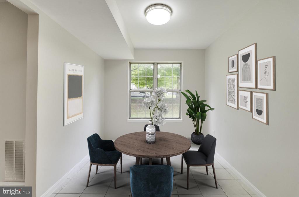 6 Normandy Square Ct #2cb