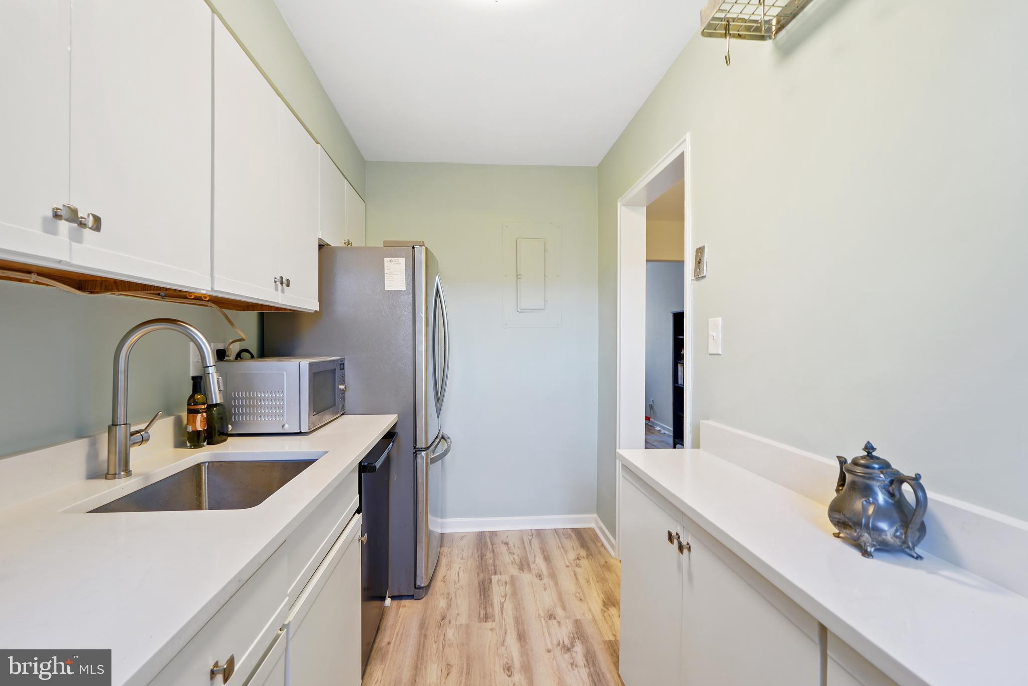 2310 Colston Dr #201