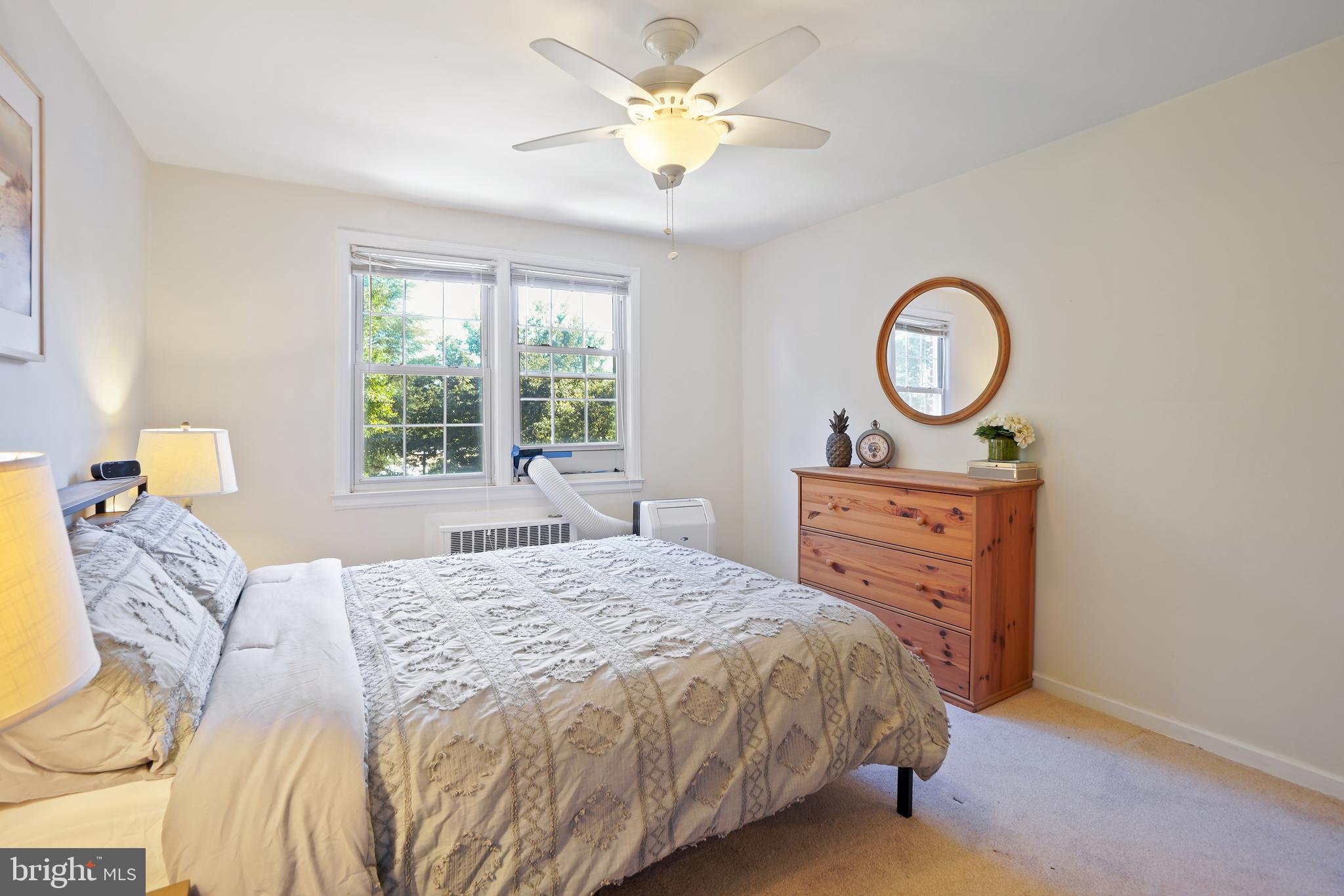 2310 Colston Dr #201